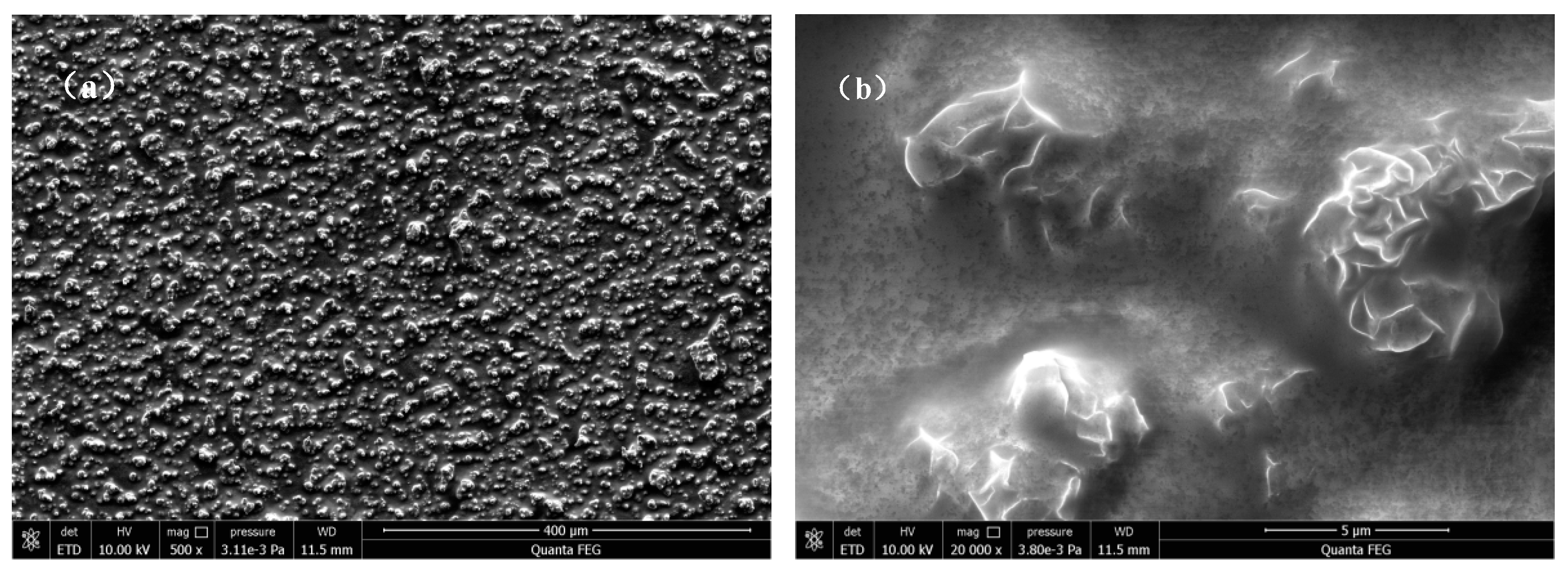 Materials 10 00426 g007