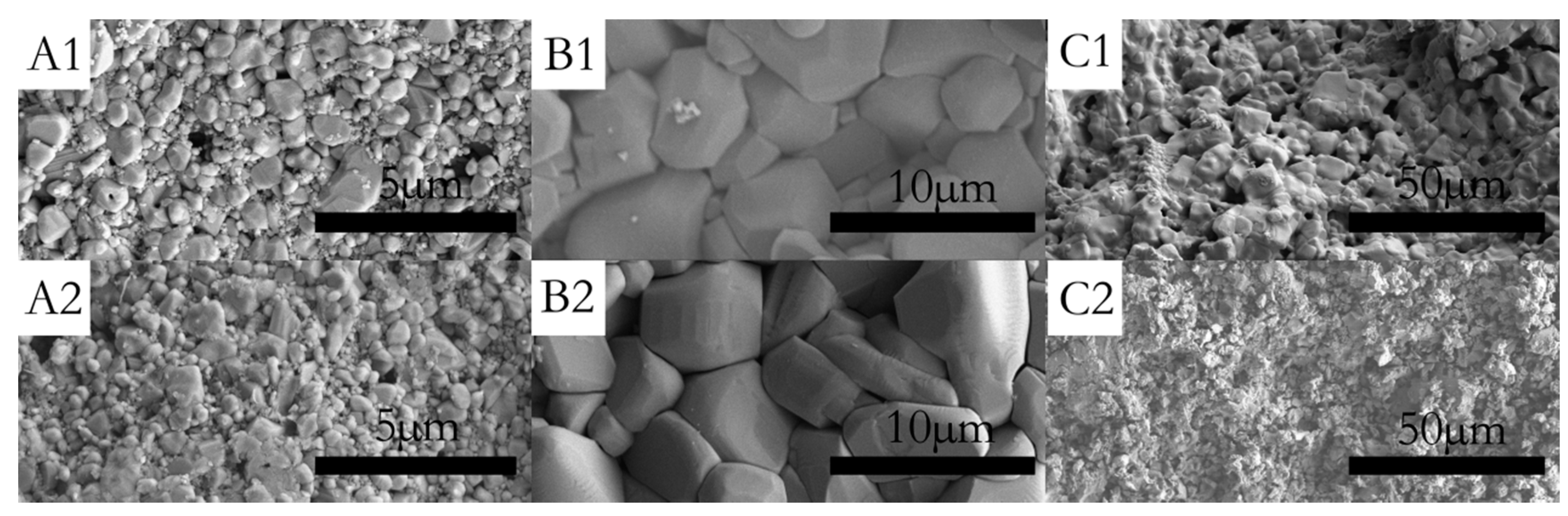 Materials 10 00427 g003