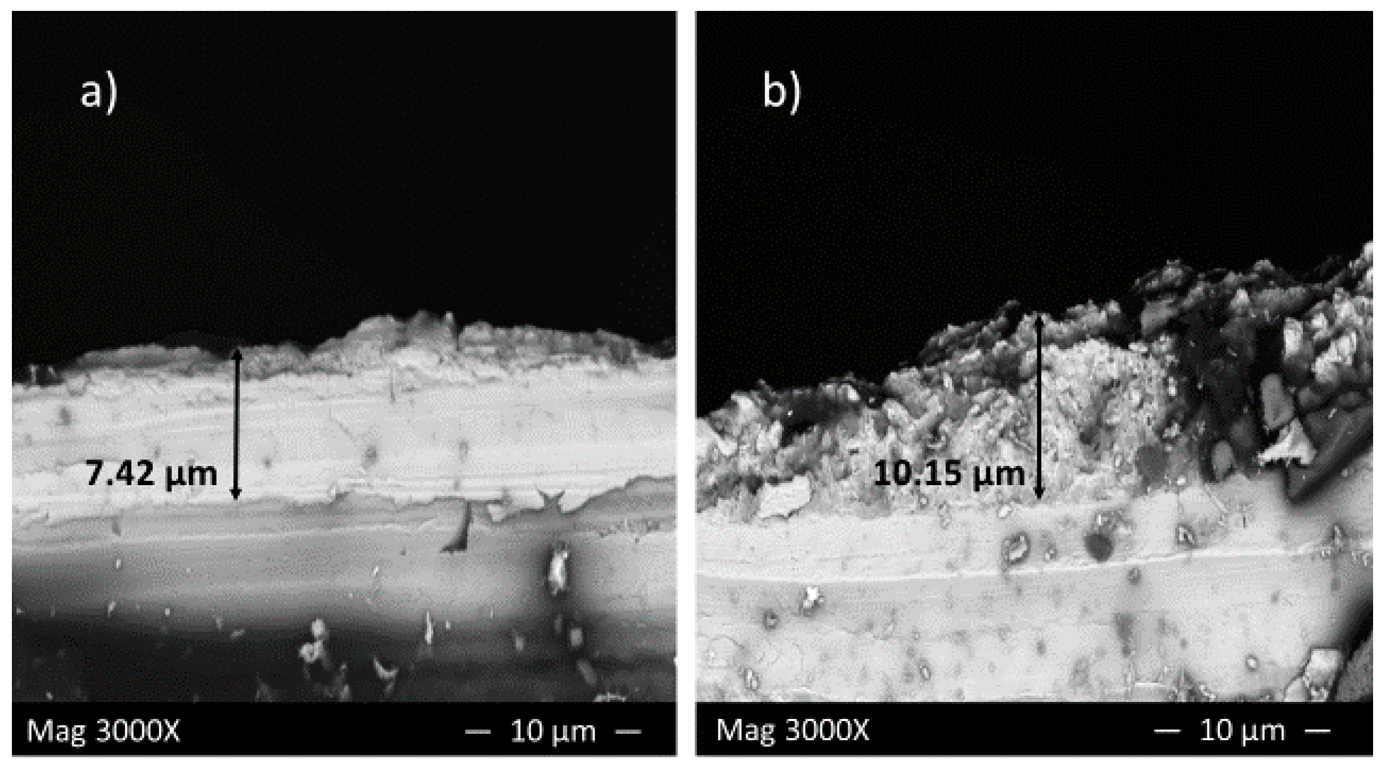 Materials 10 00430 g009