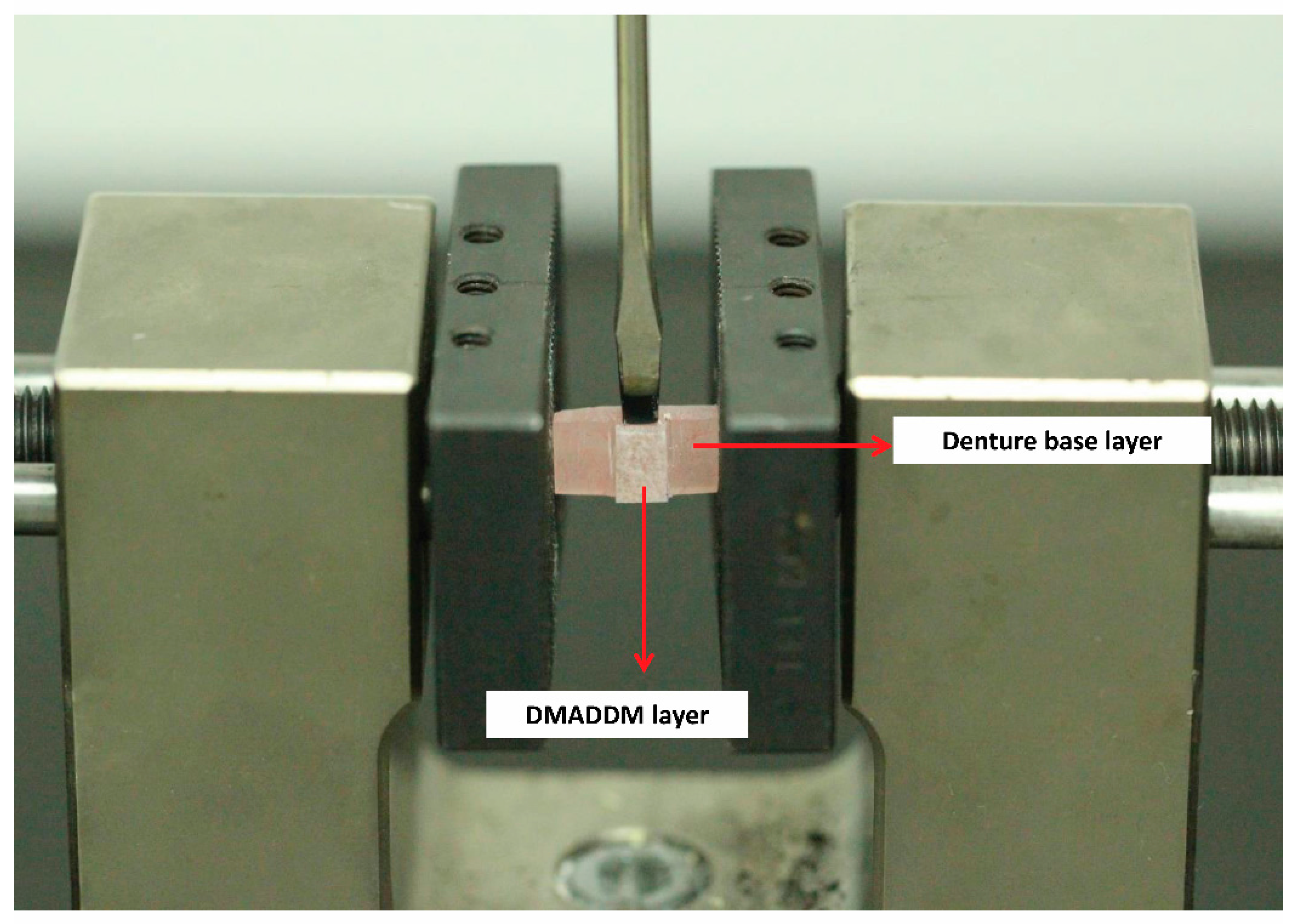 Materials 10 00431 g002