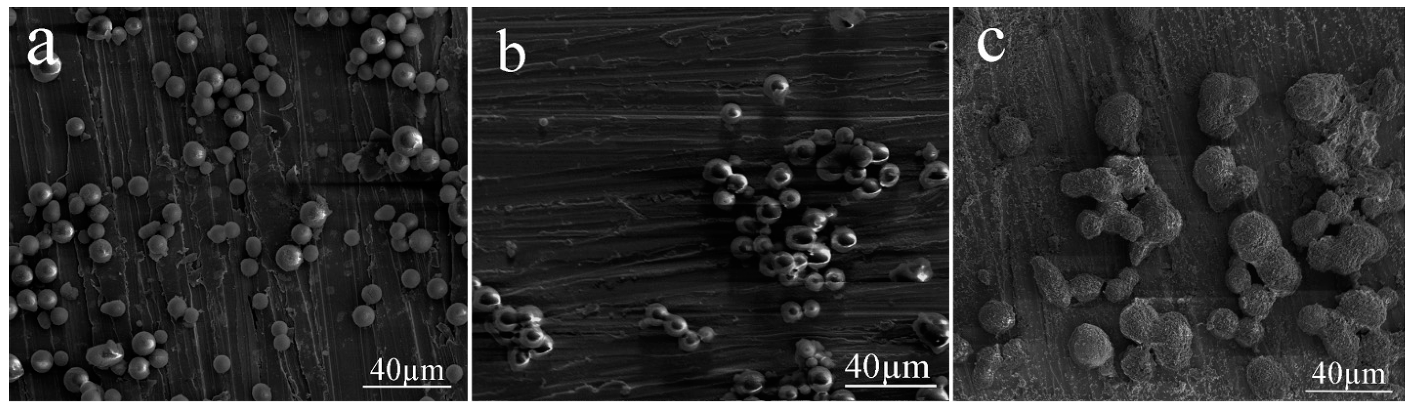 Materials 10 00435 g003