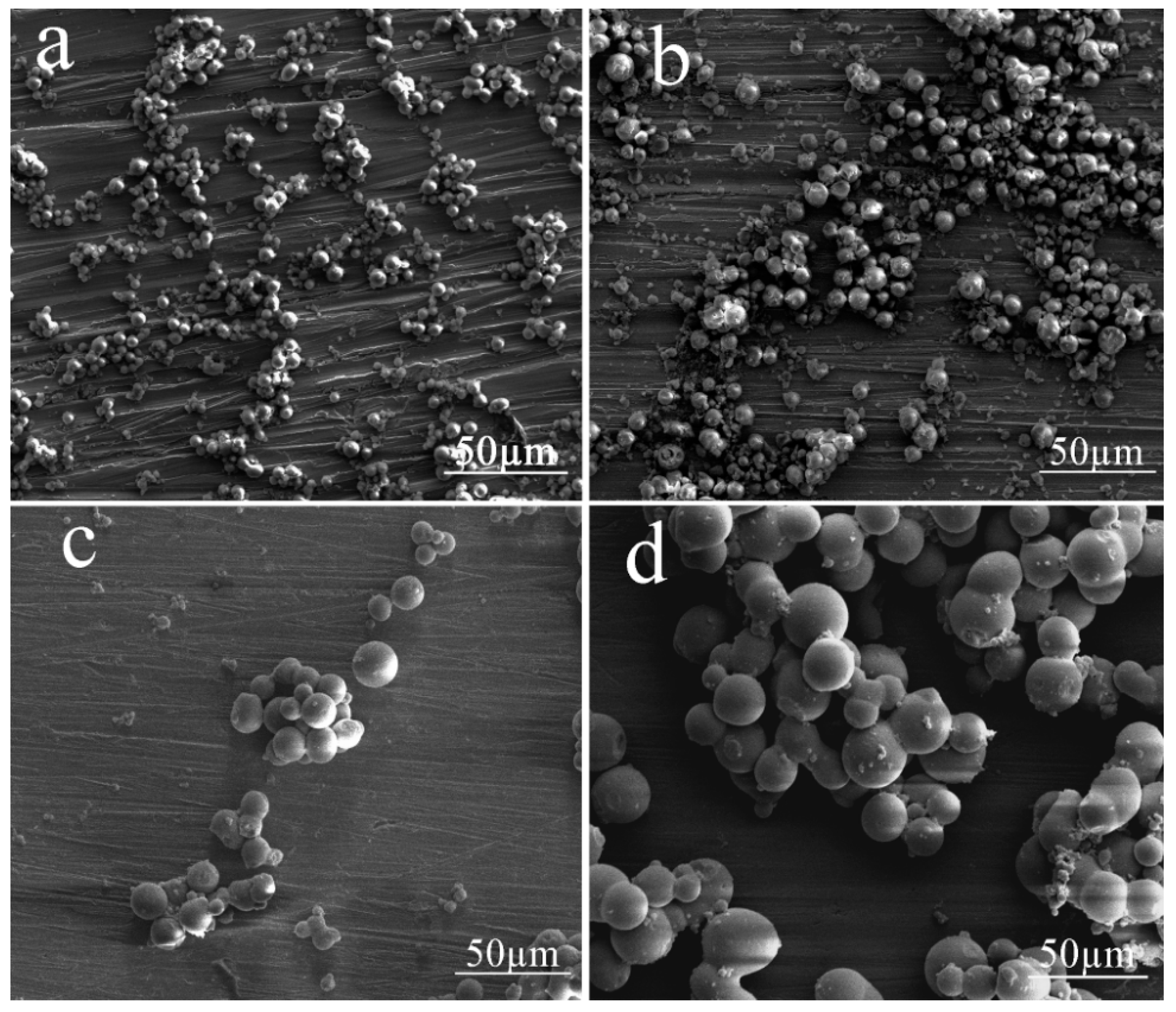 Materials 10 00435 g004