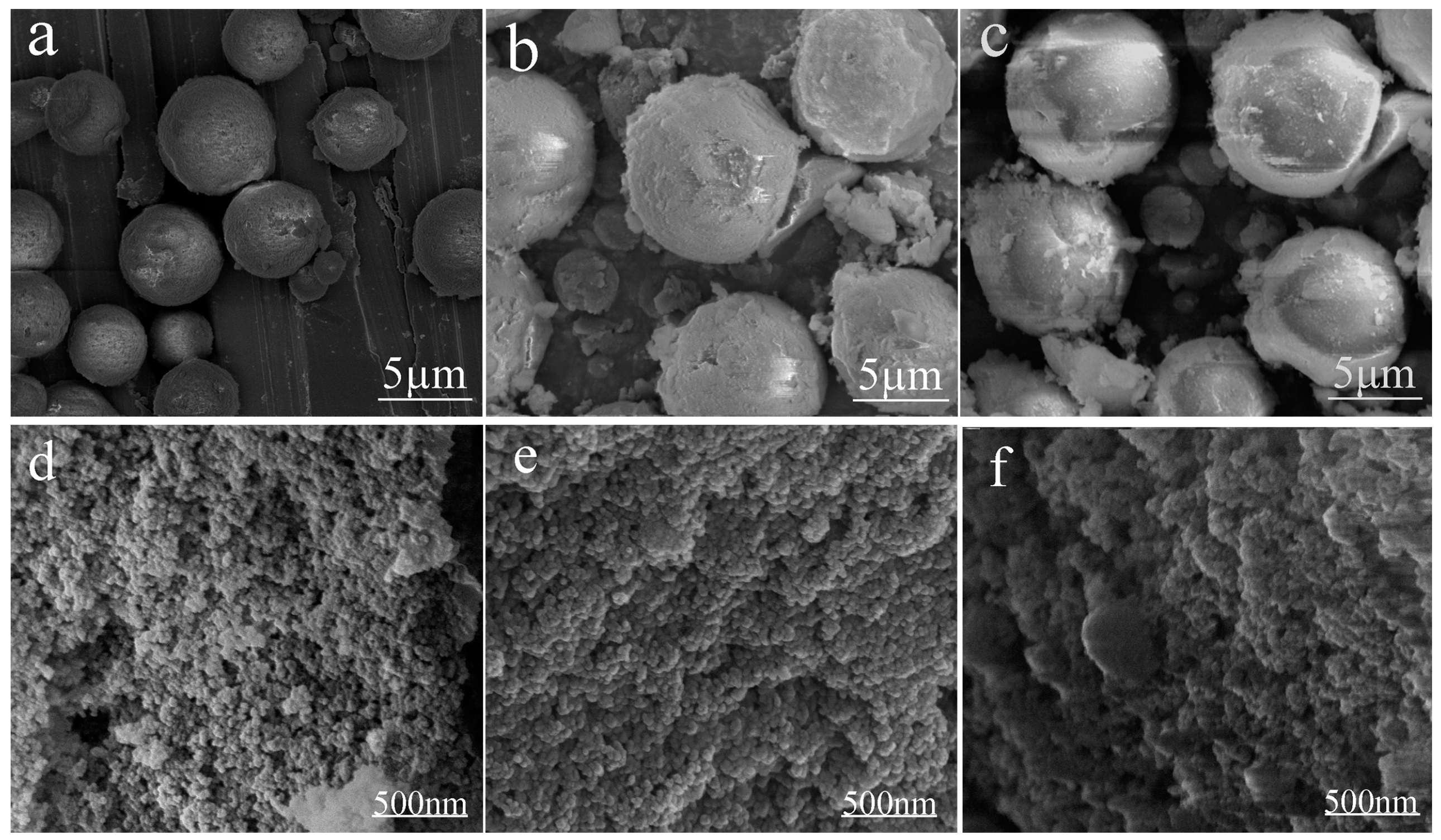 Materials 10 00435 g005