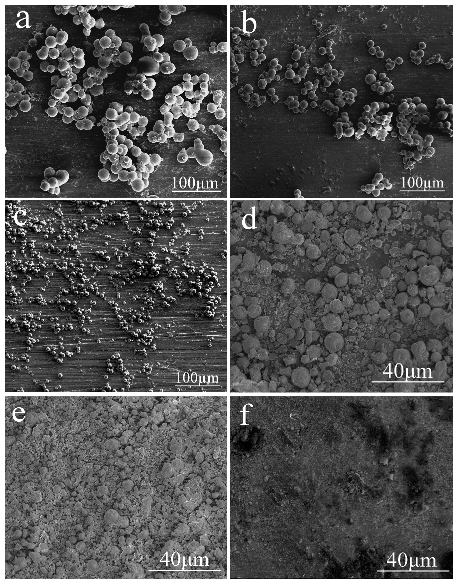 Materials 10 00435 g006