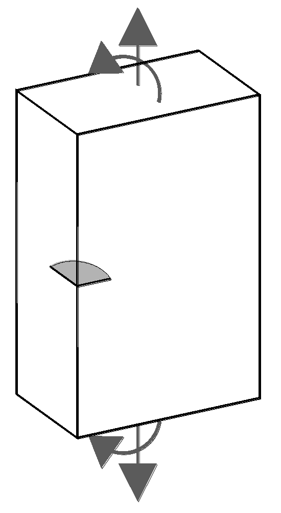 Materials 10 00439 g001