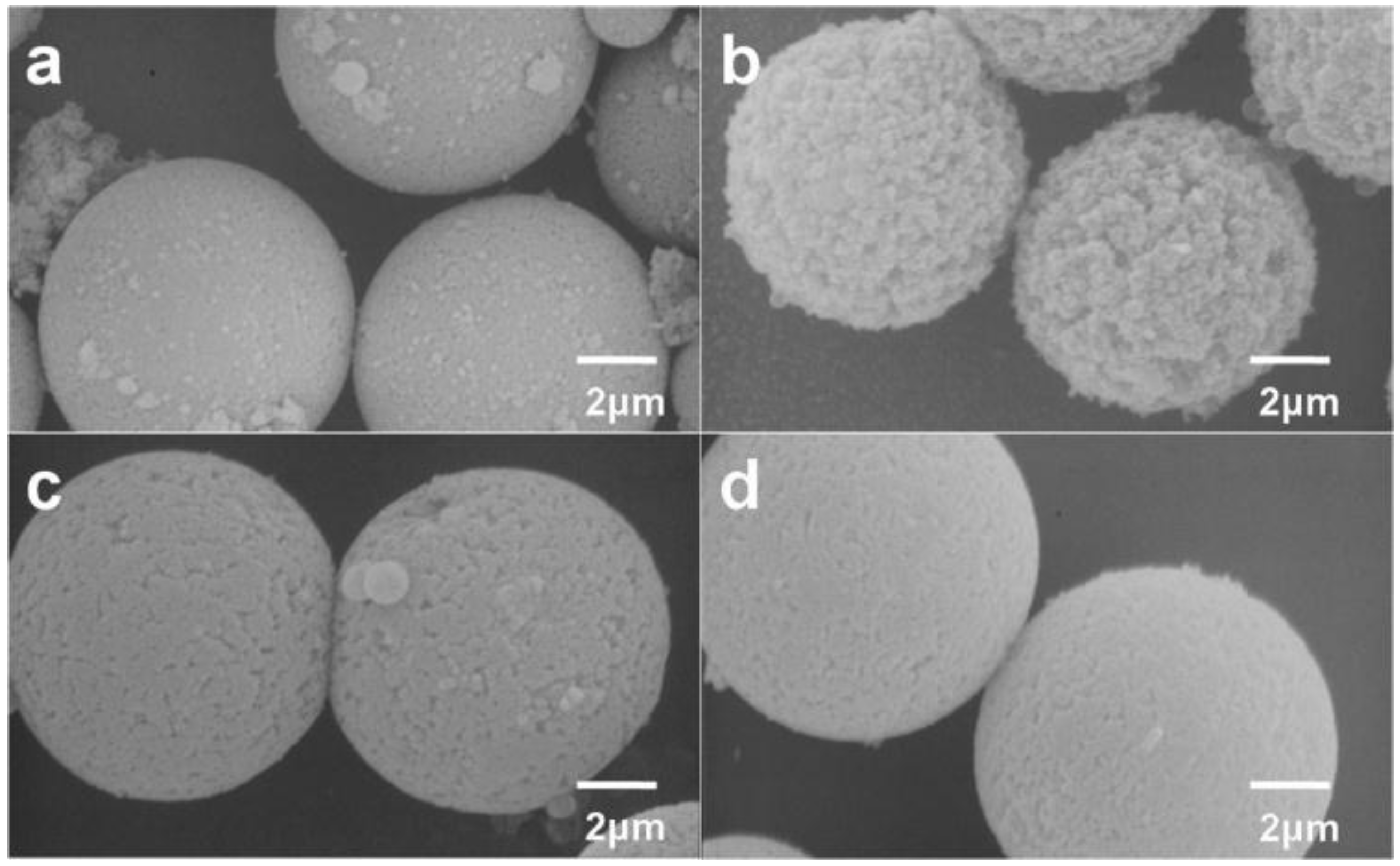 Materials 10 00440 g004