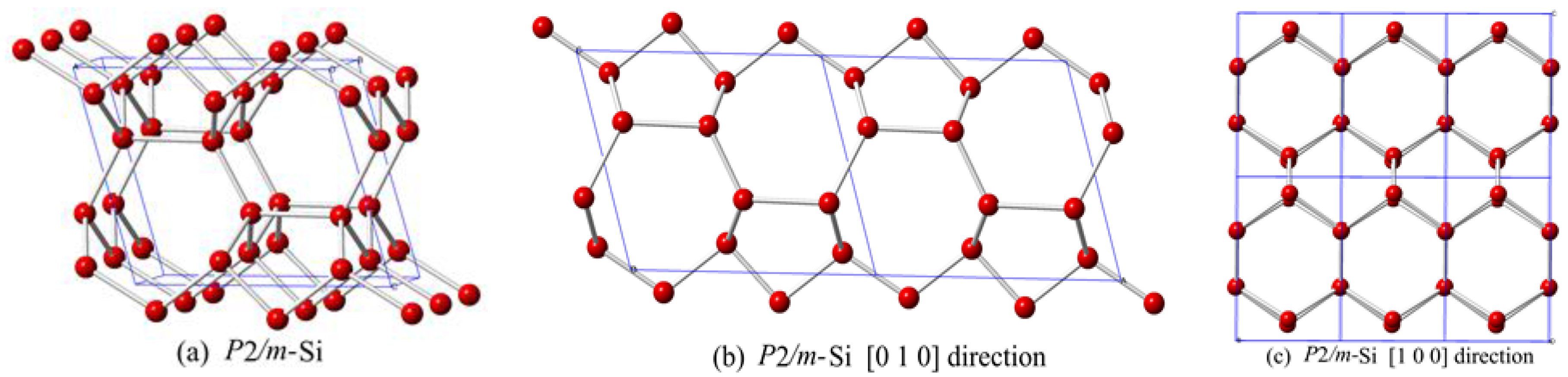 Materials 10 00441 g001