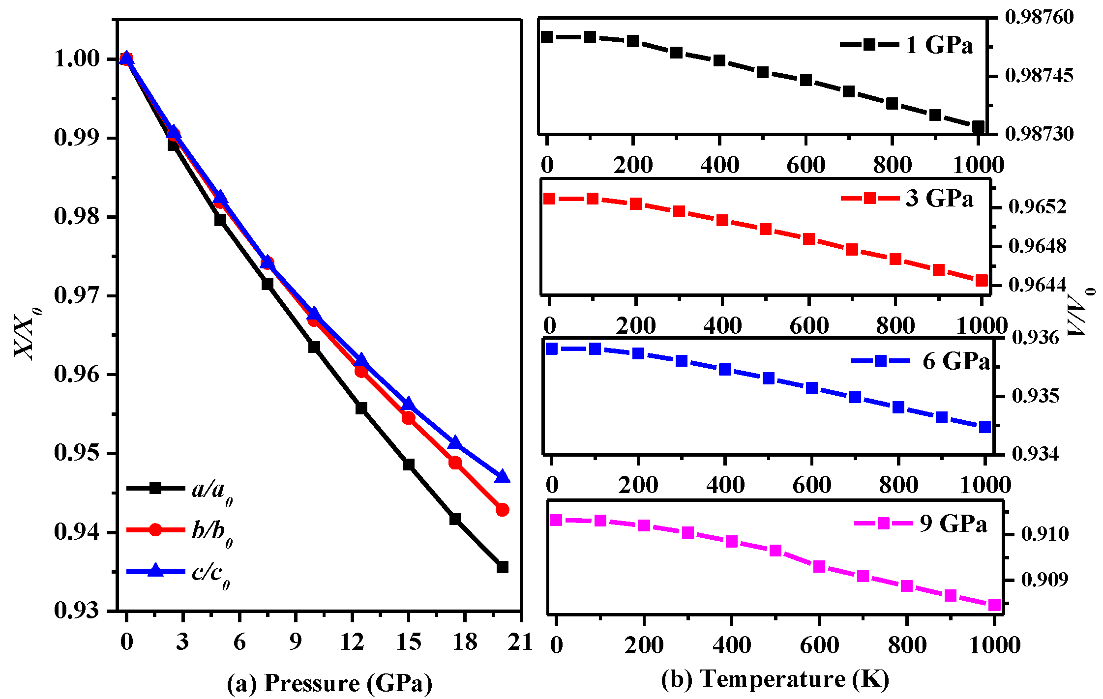 Materials 10 00441 g002