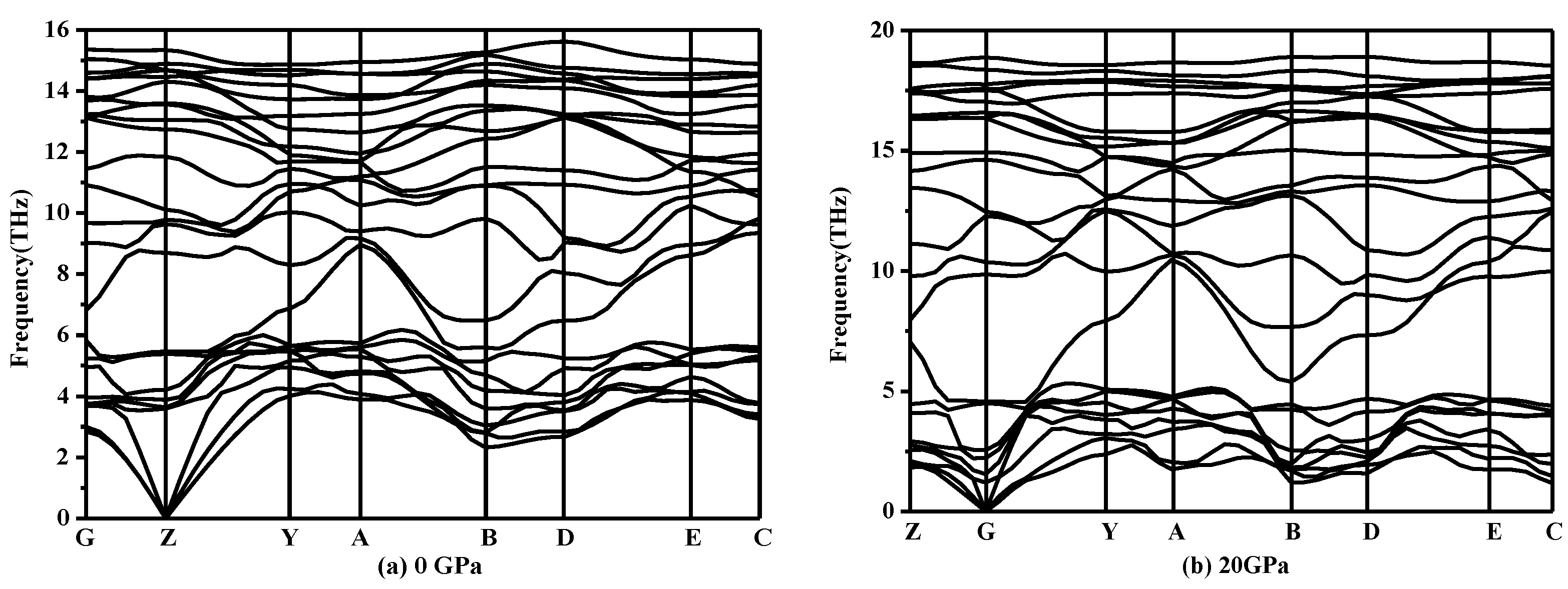 Materials 10 00441 g003