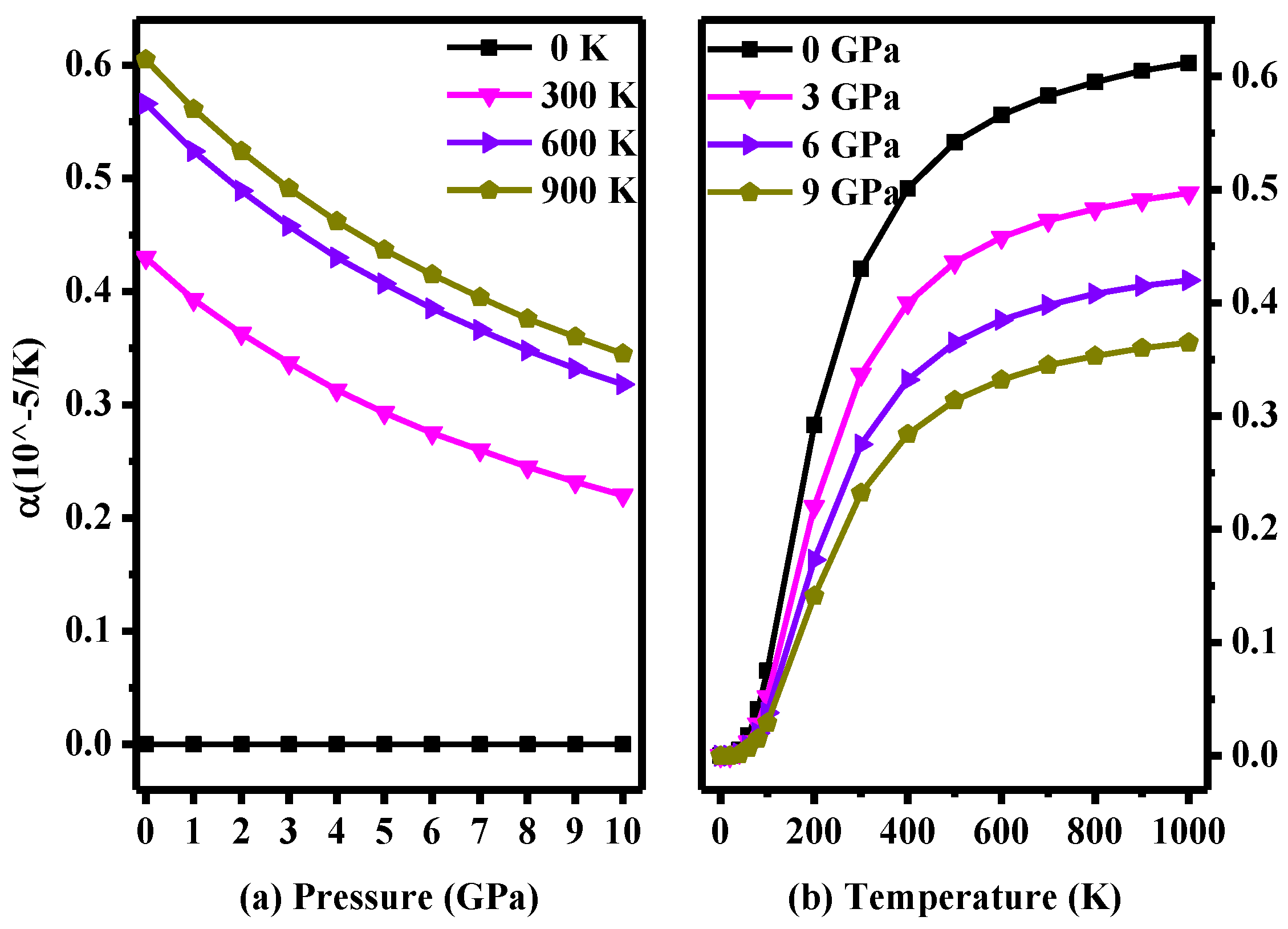 Materials 10 00441 g006