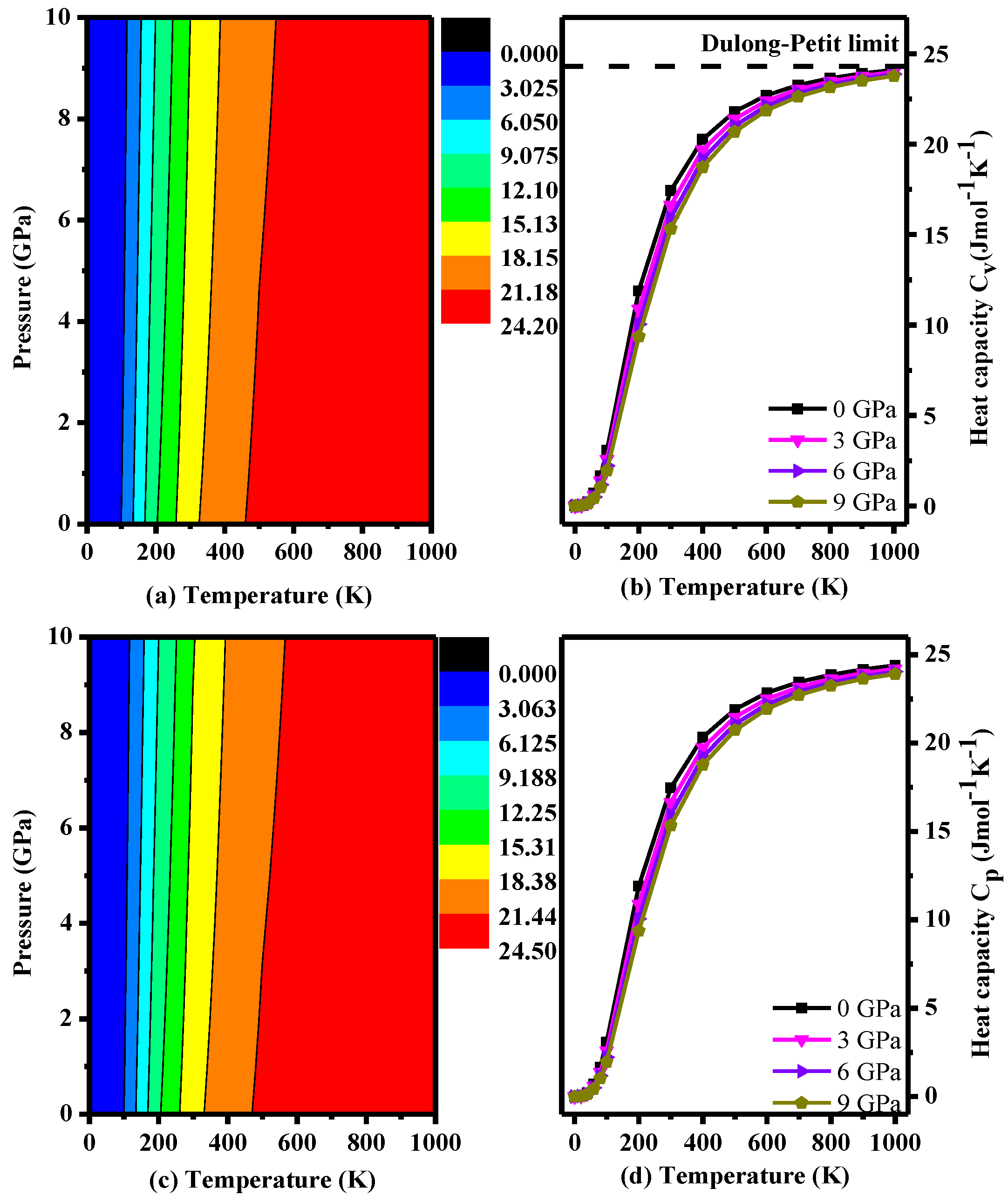 Materials 10 00441 g008