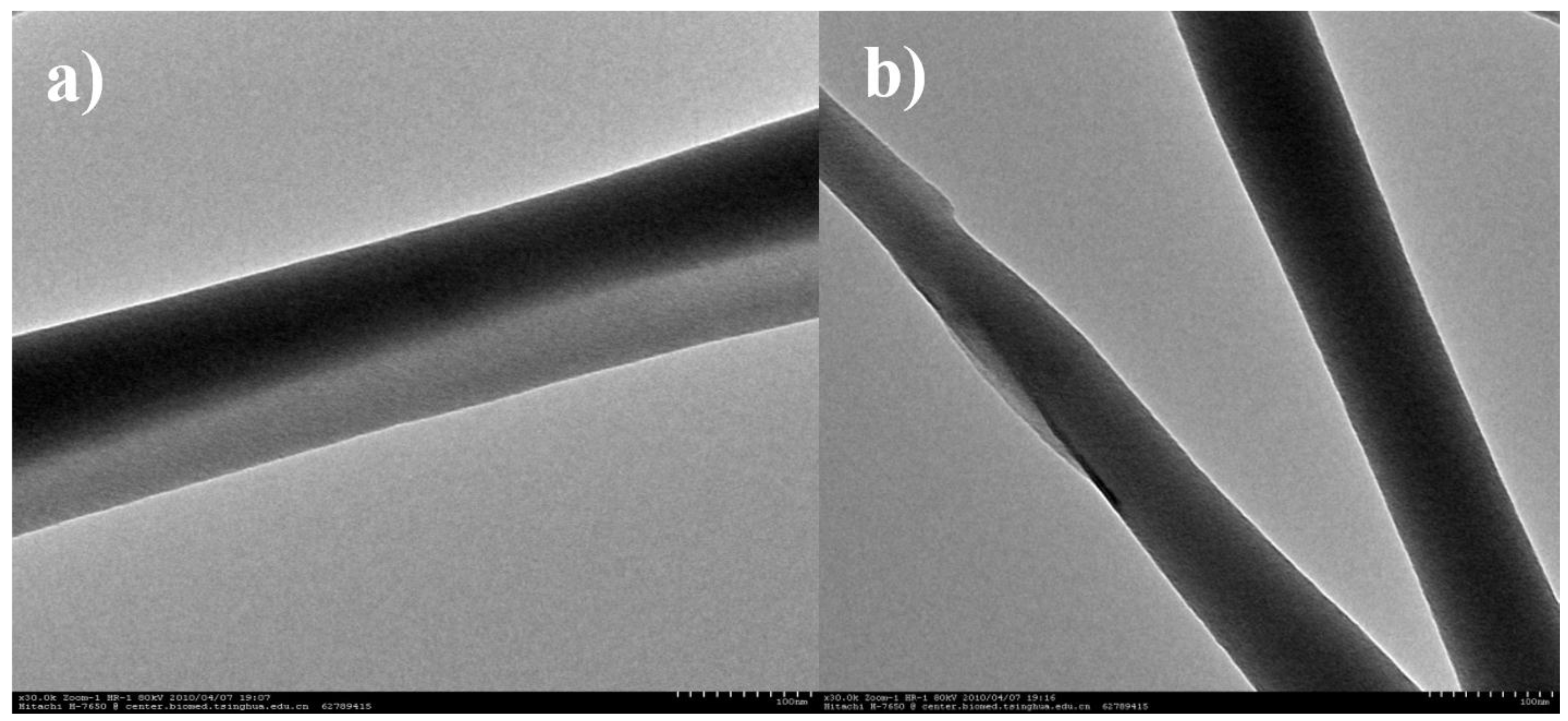 Materials 10 00443 g002