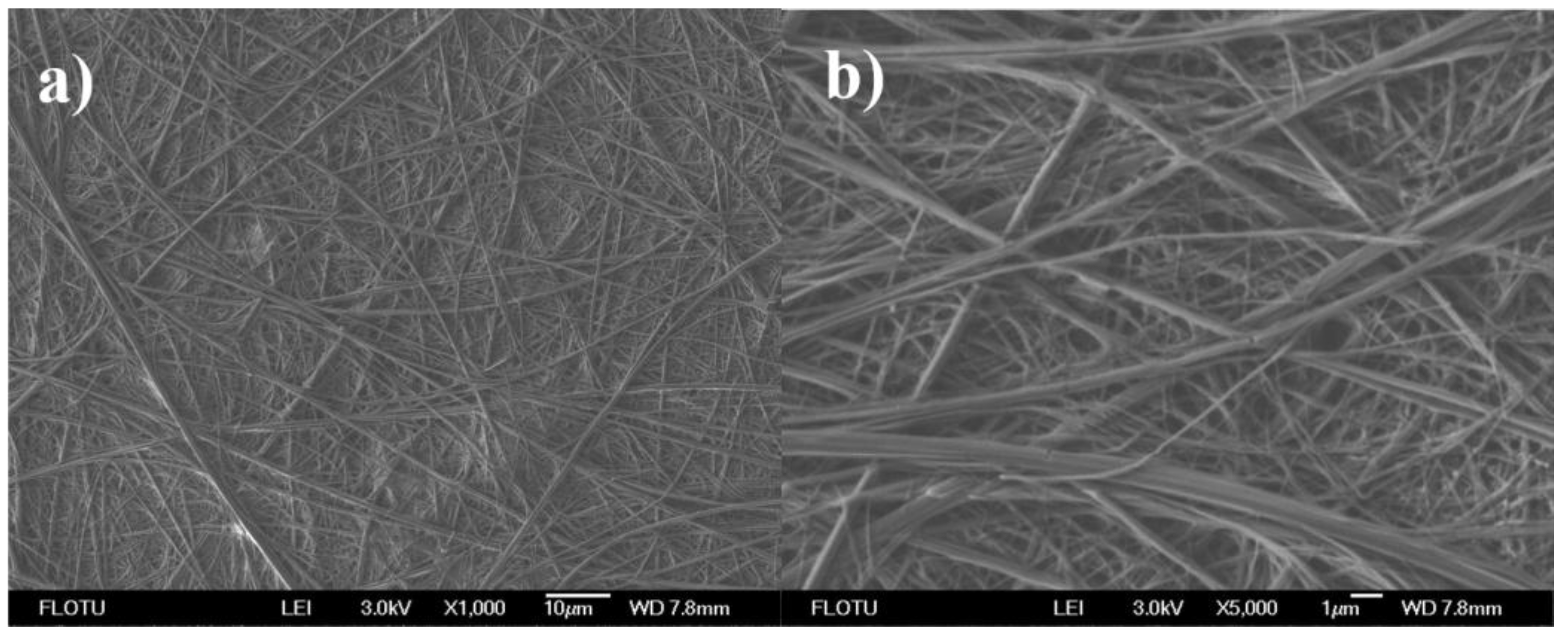 Materials 10 00443 g004