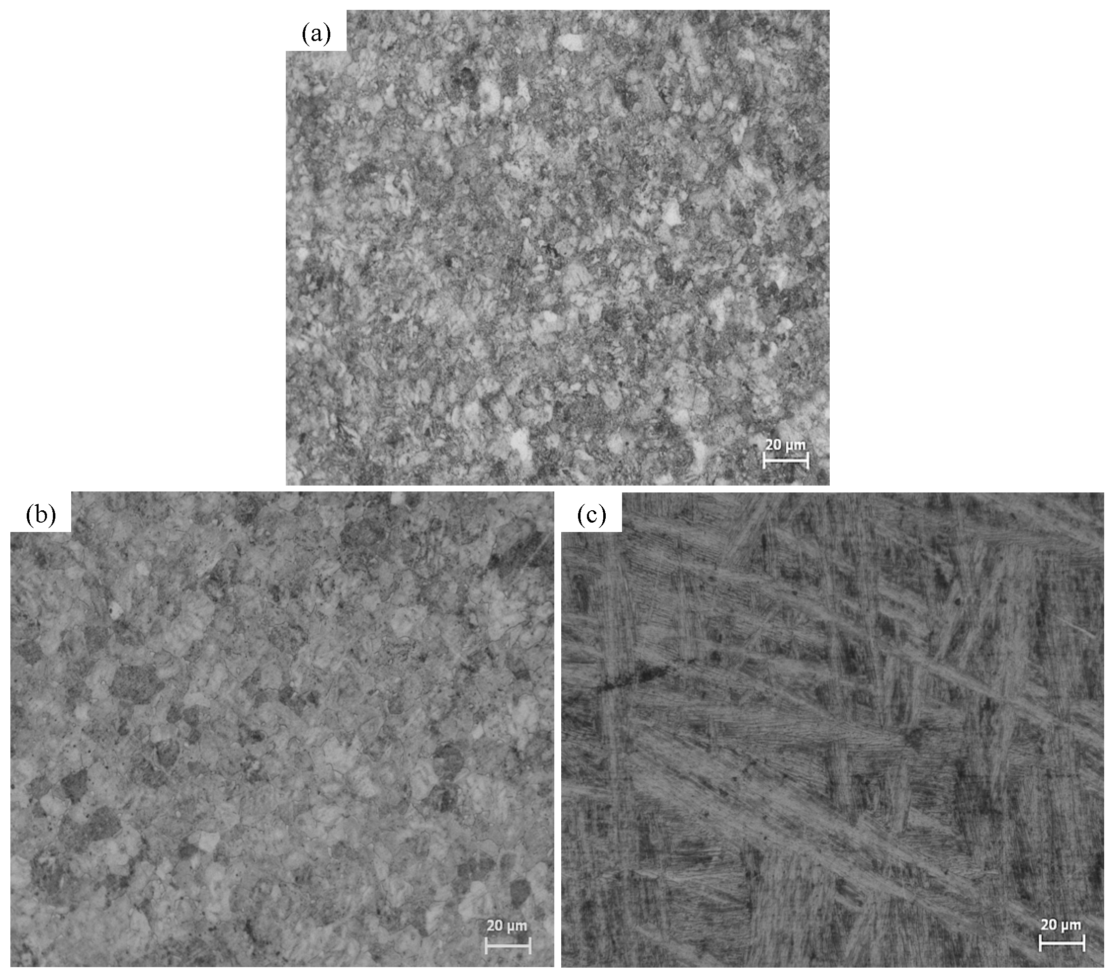 Materials 10 00445 g001