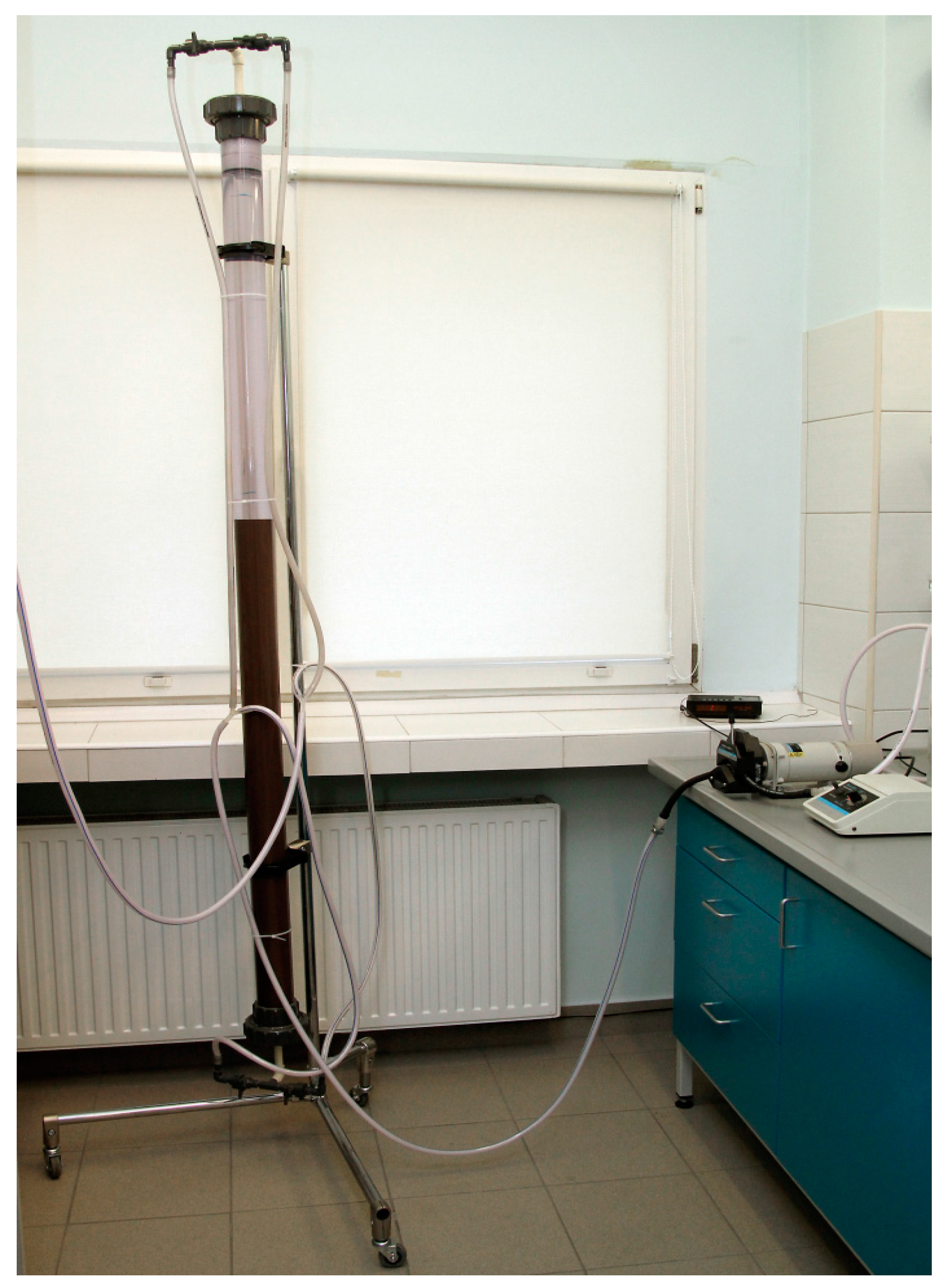 Materials 10 00448 g001