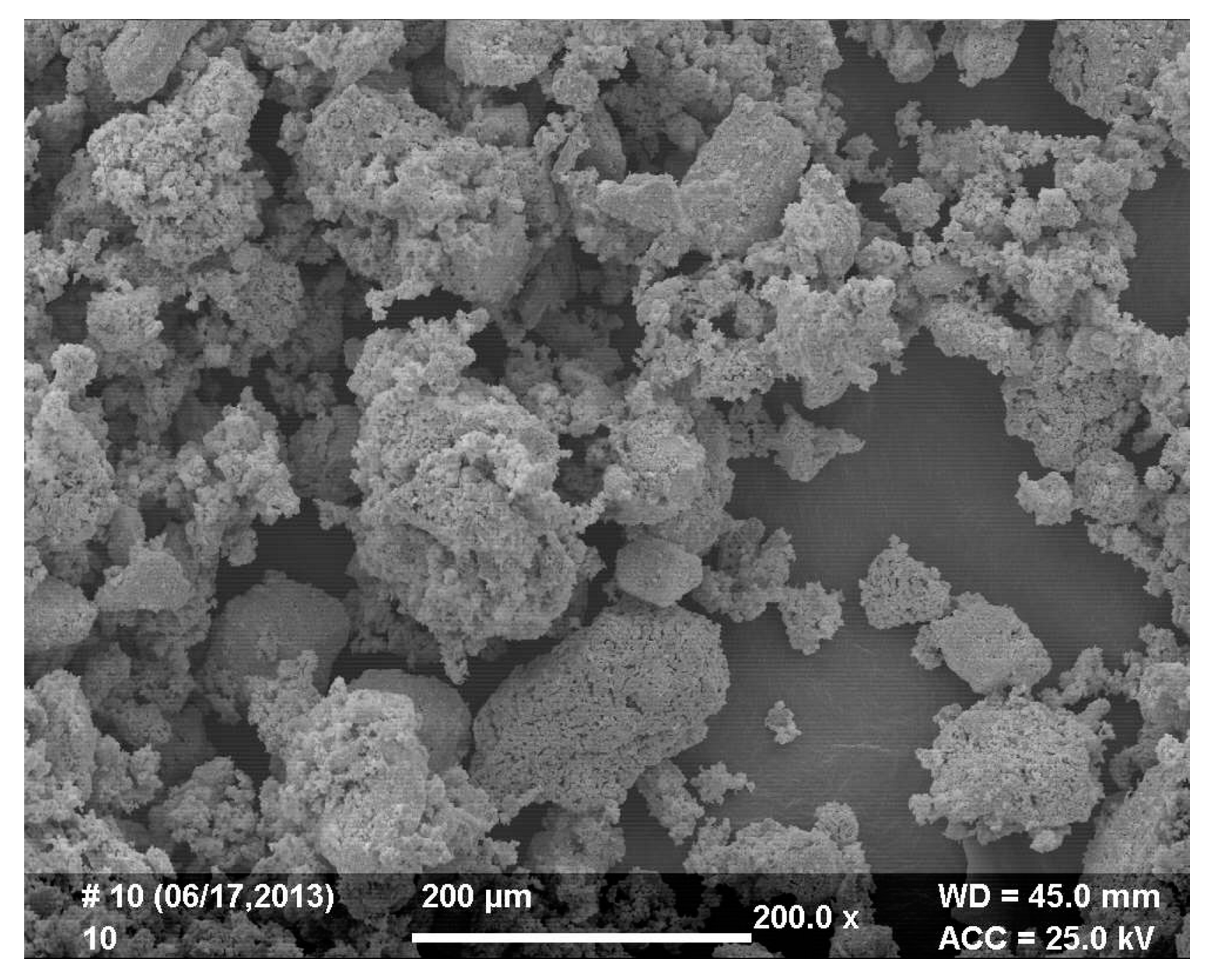 Materials 10 00448 g002