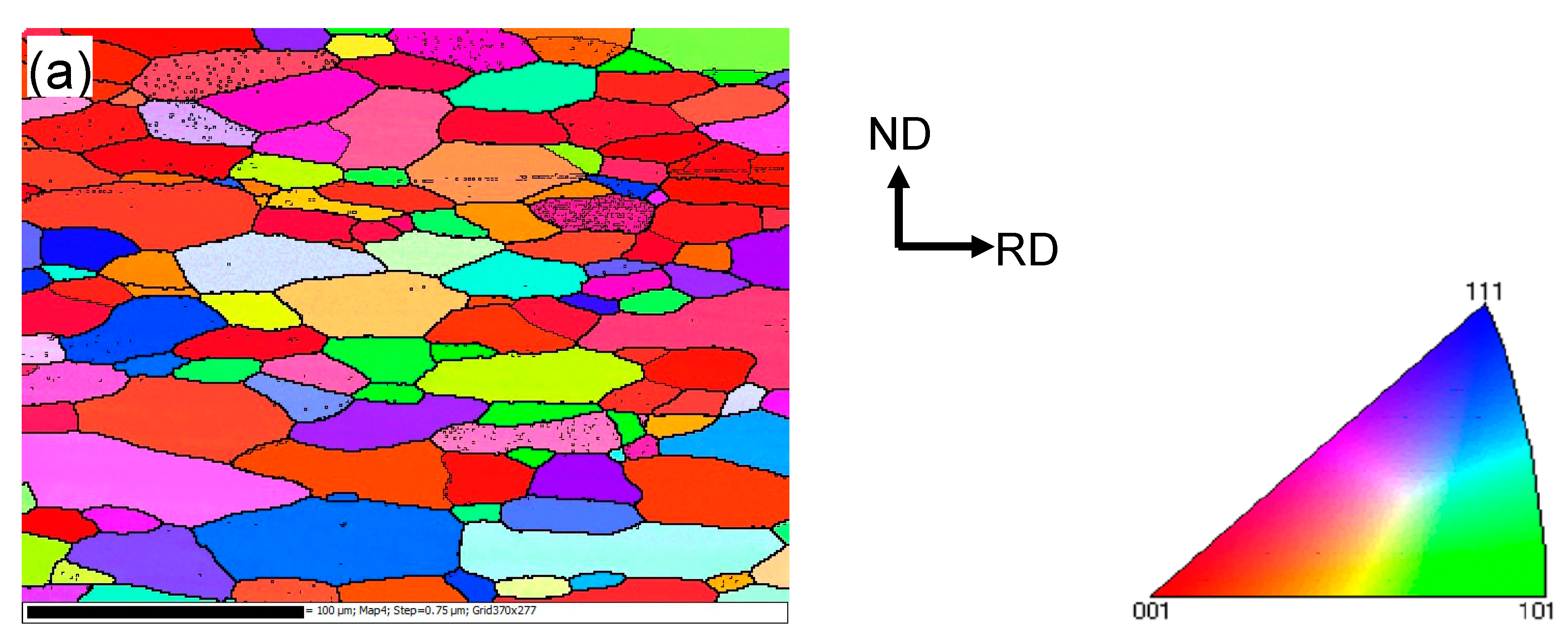 Materials 10 00449 g002a