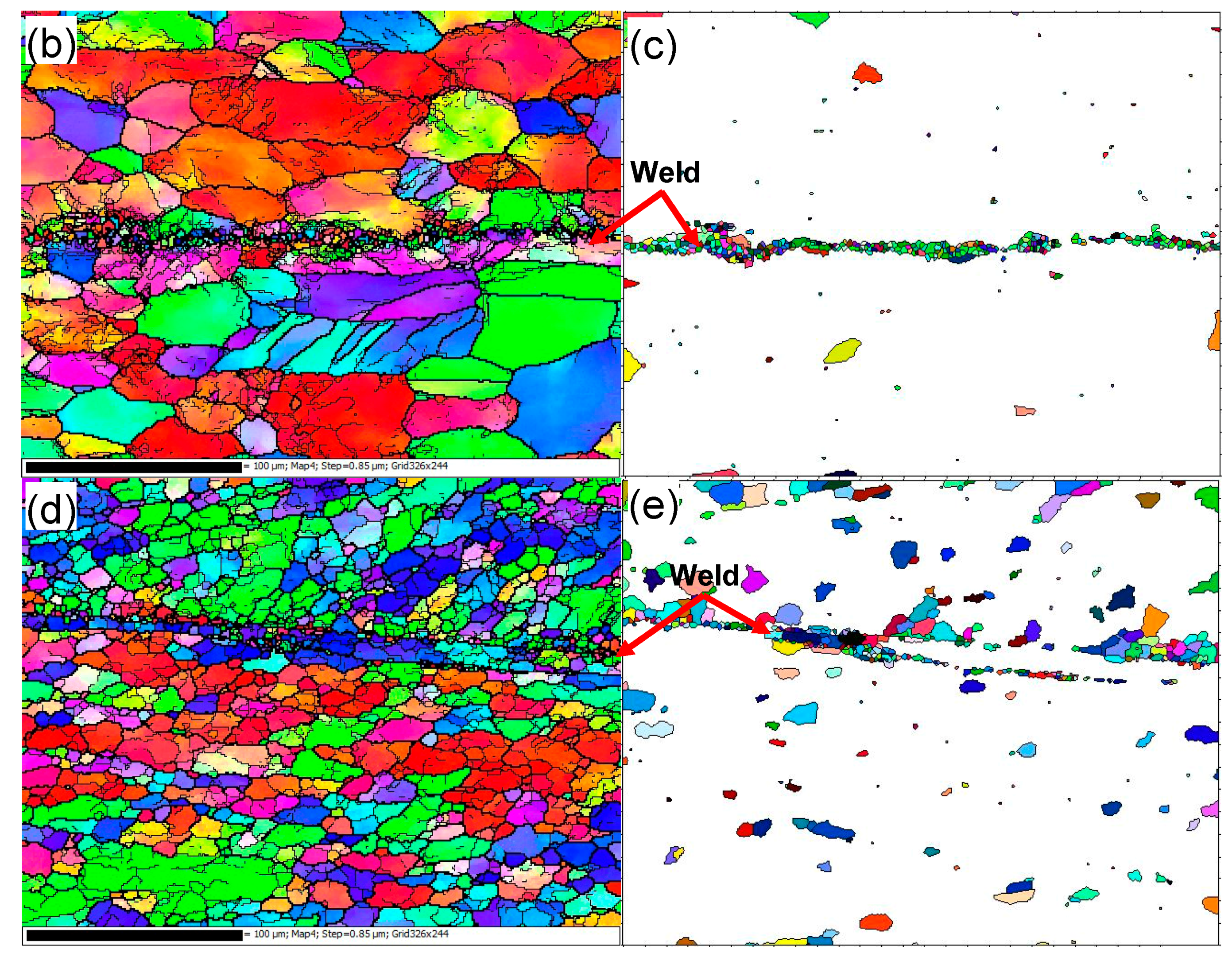 Materials 10 00449 g002b