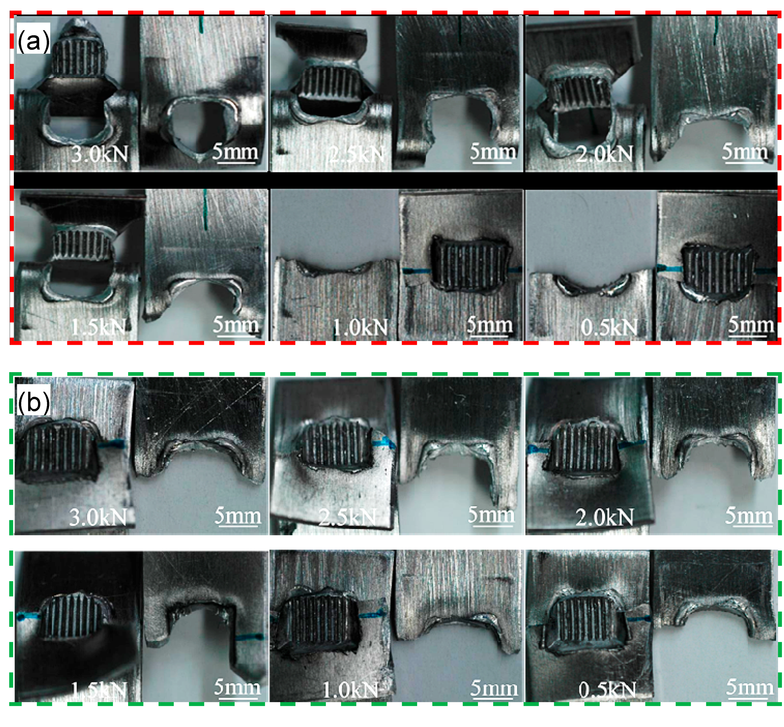 Materials 10 00449 g007