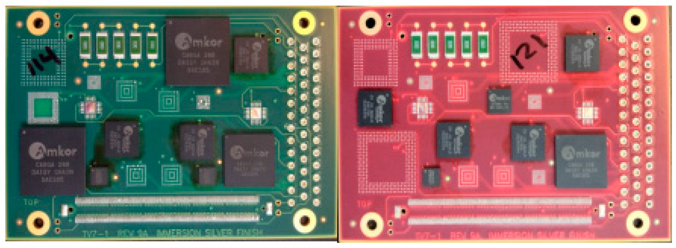 Materials 10 00451 g002