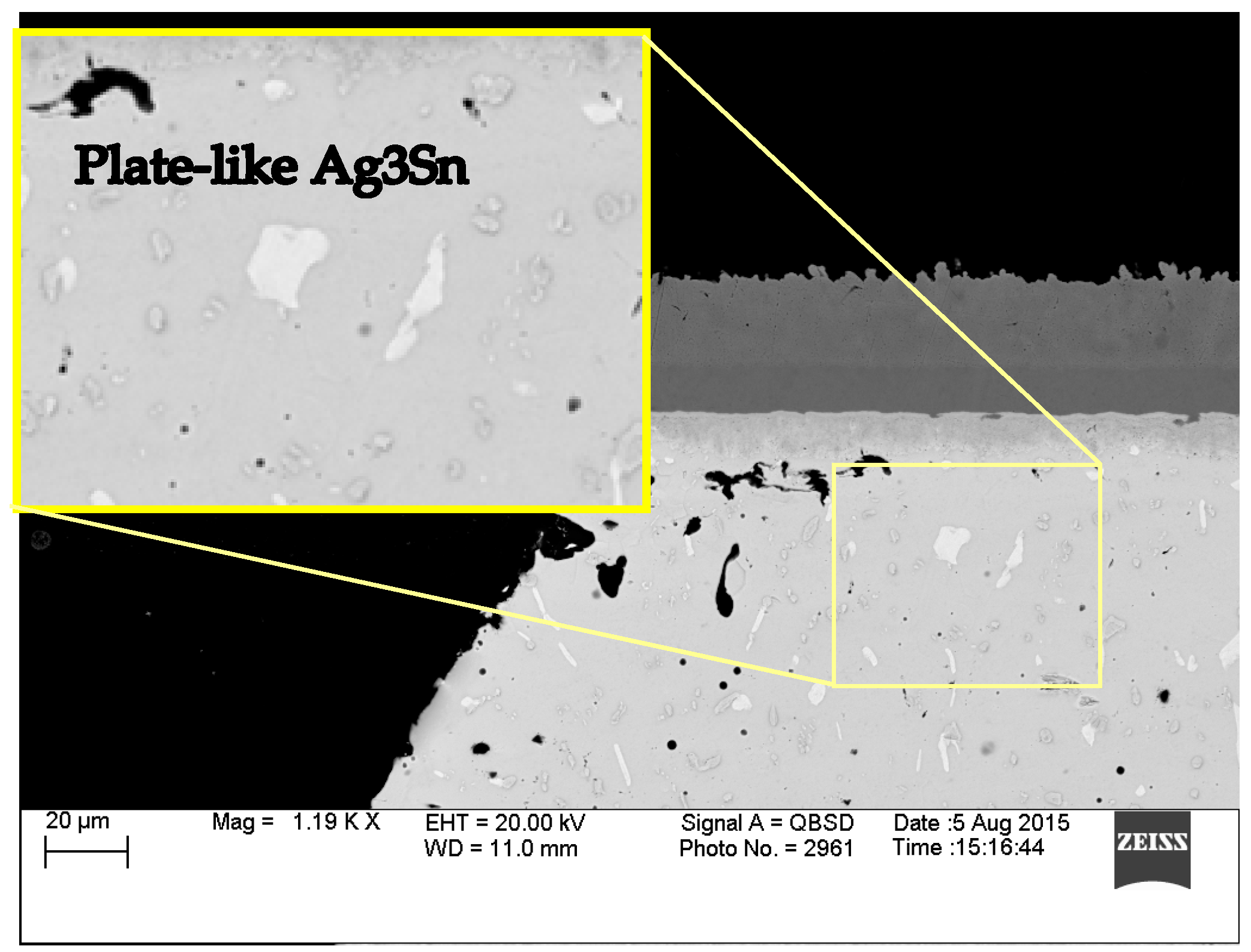 Materials 10 00451 g008
