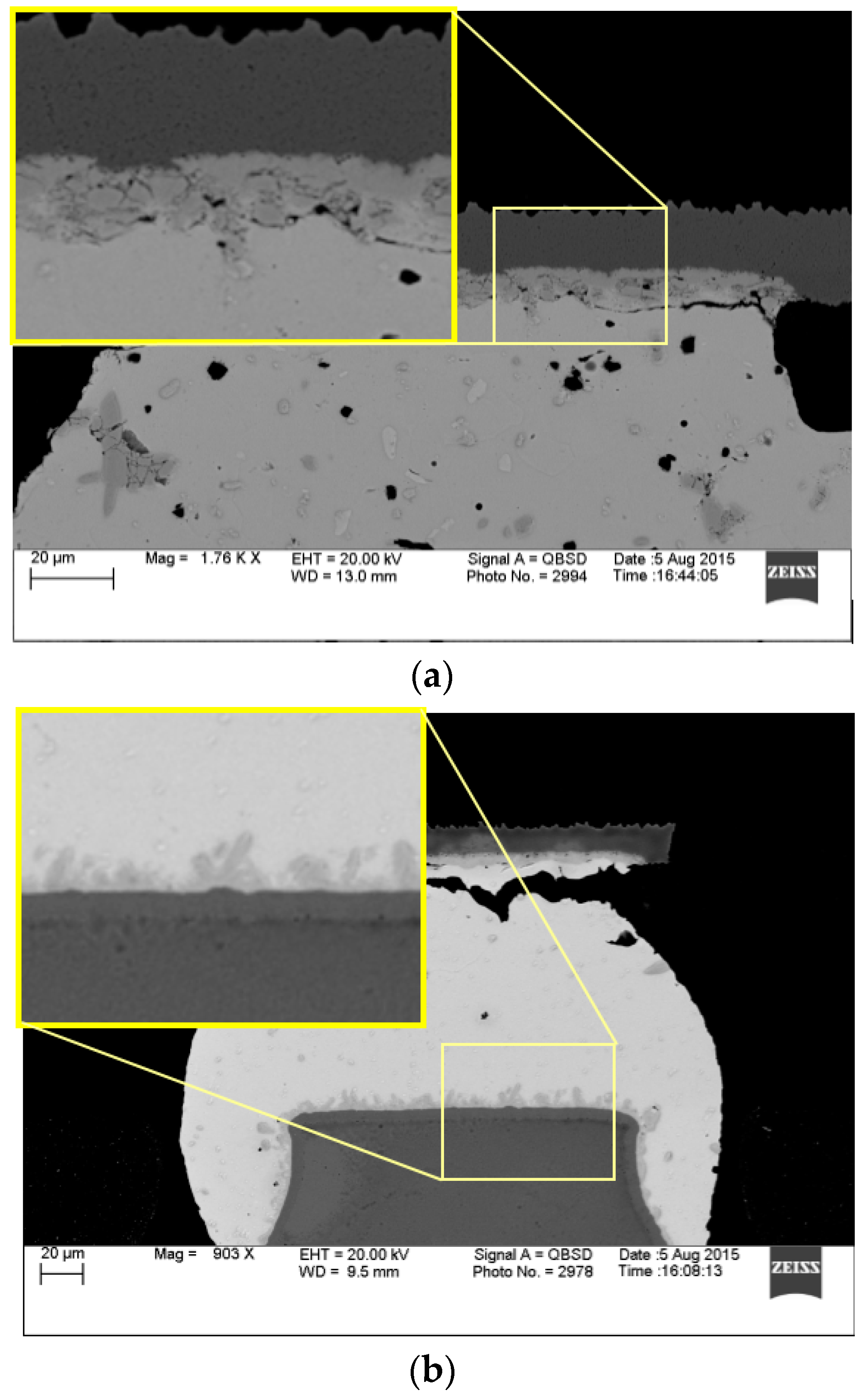 Materials 10 00451 g009