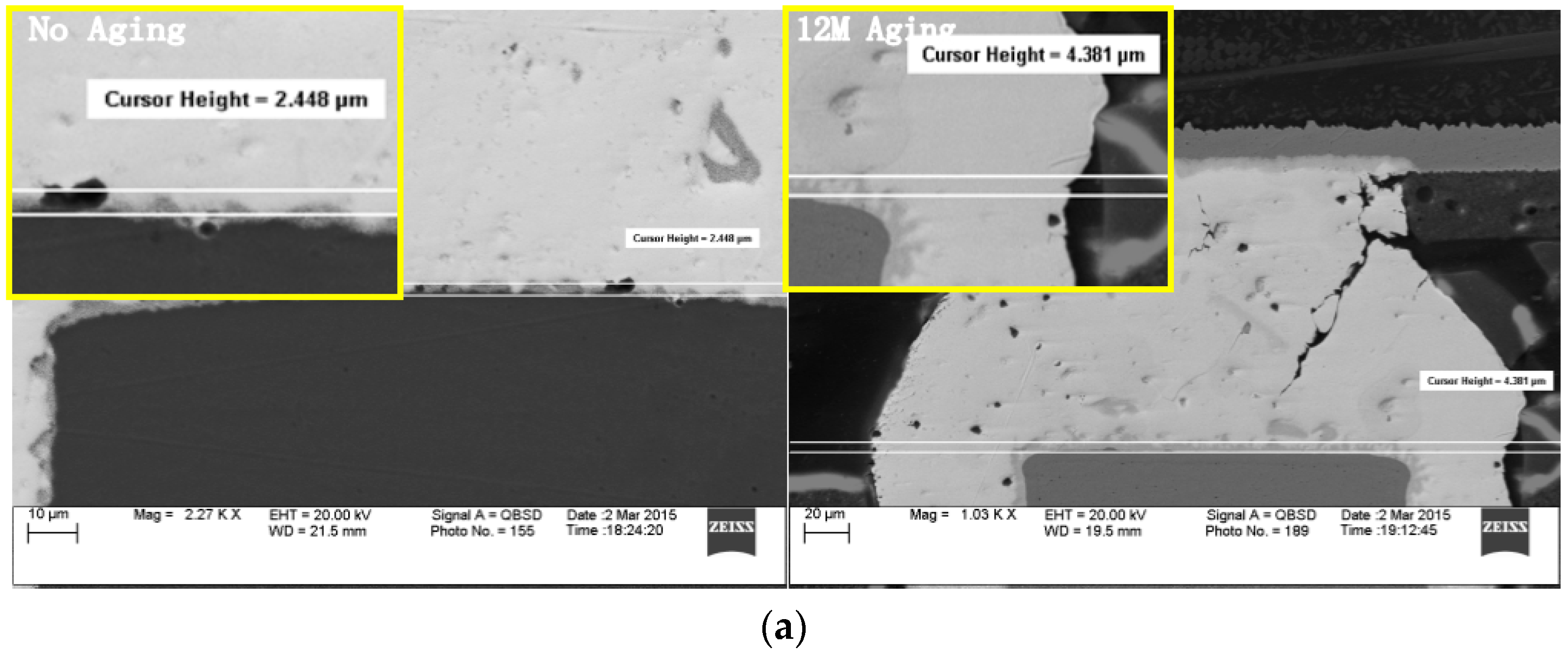 Materials 10 00451 g010a