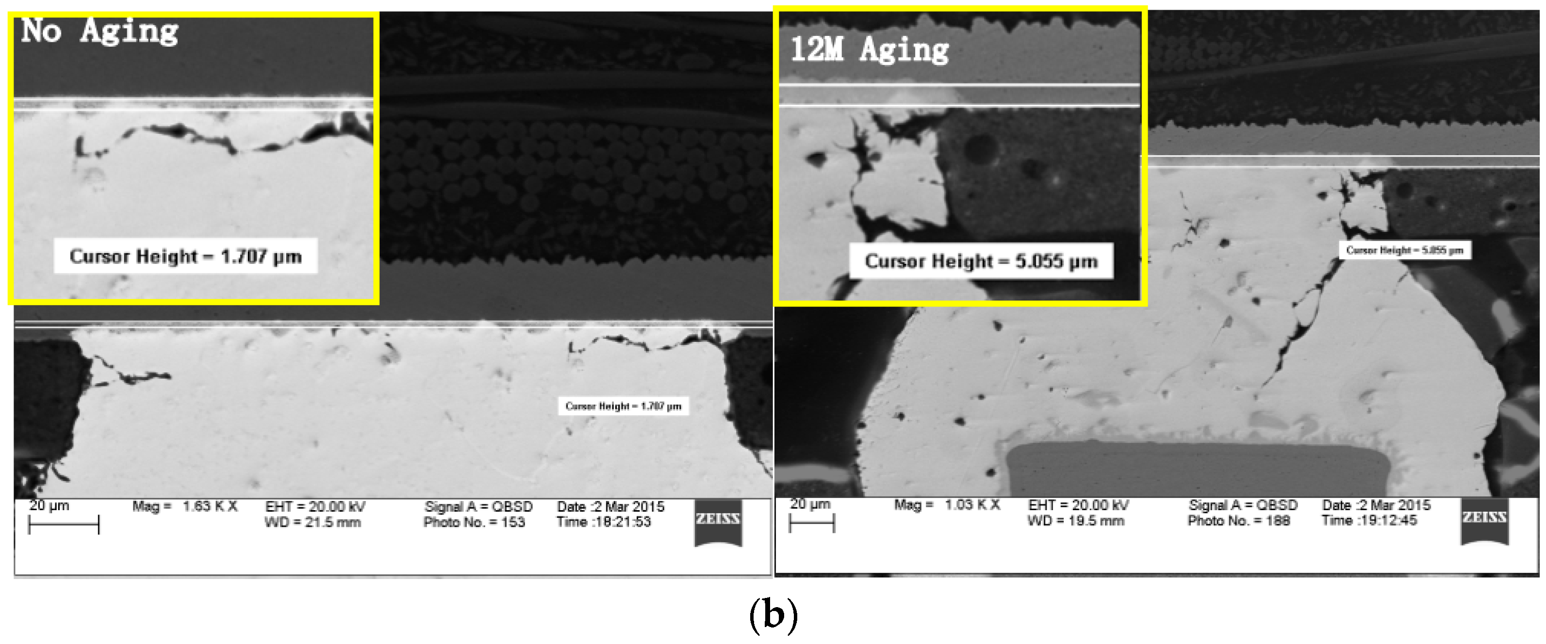 Materials 10 00451 g010b