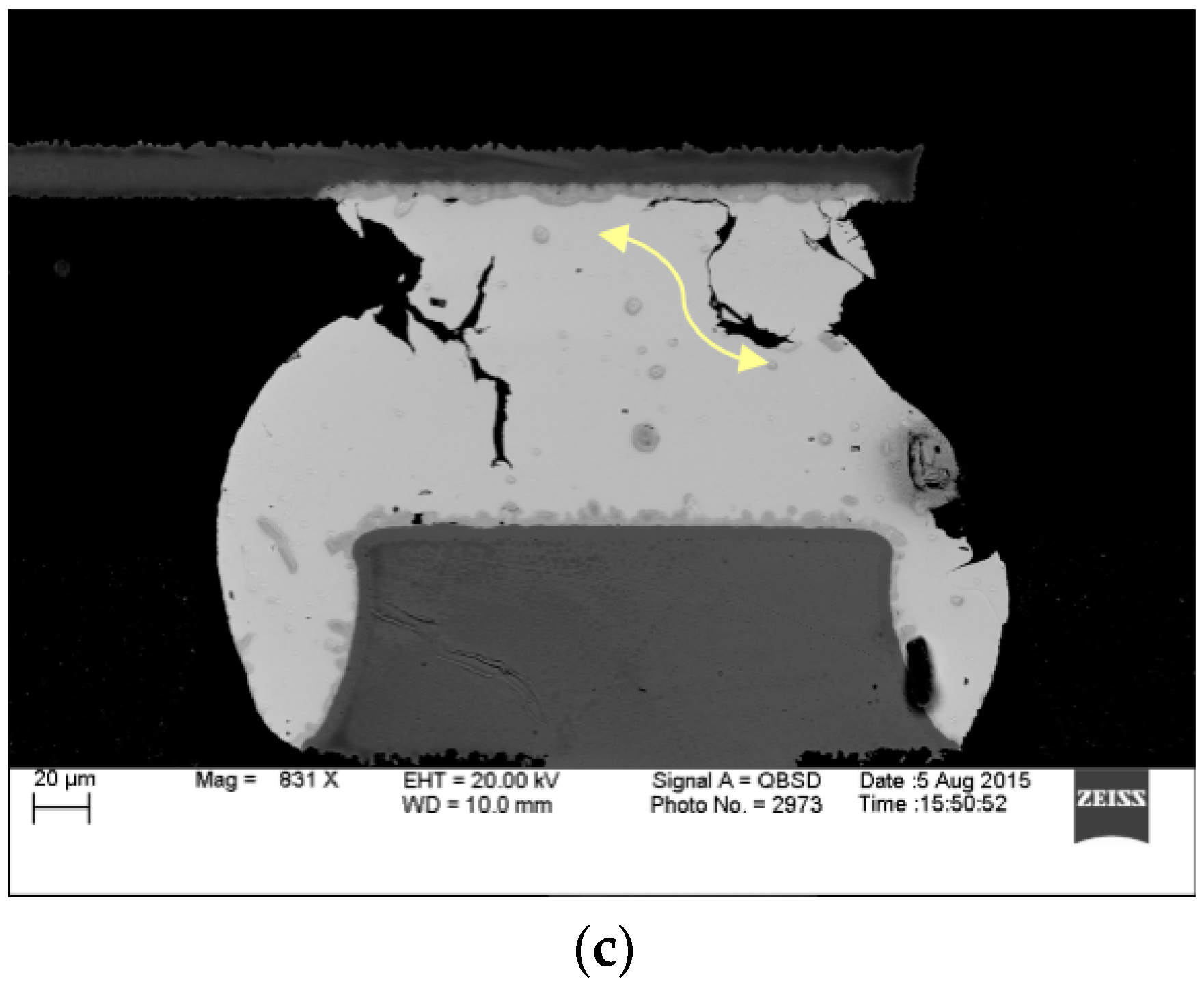 Materials 10 00451 g011b