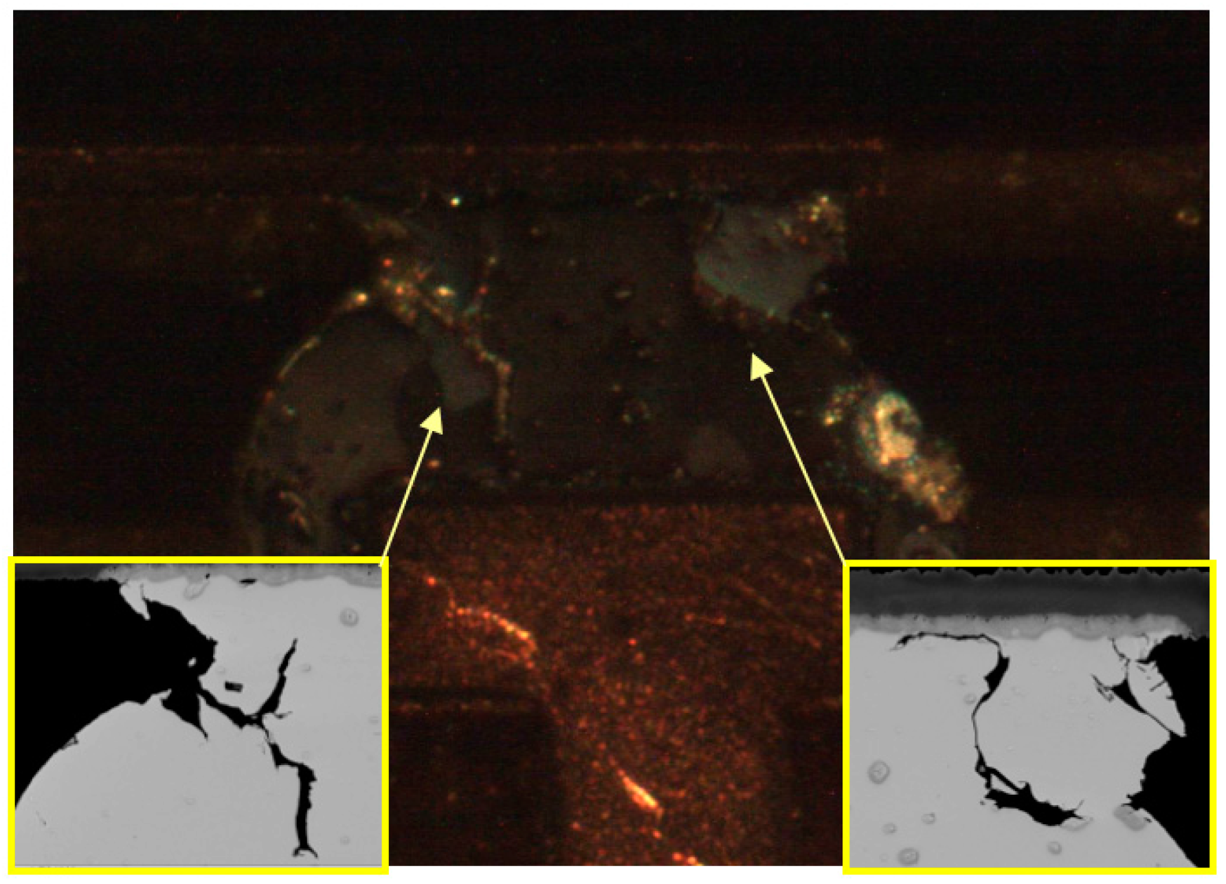 Materials 10 00451 g012