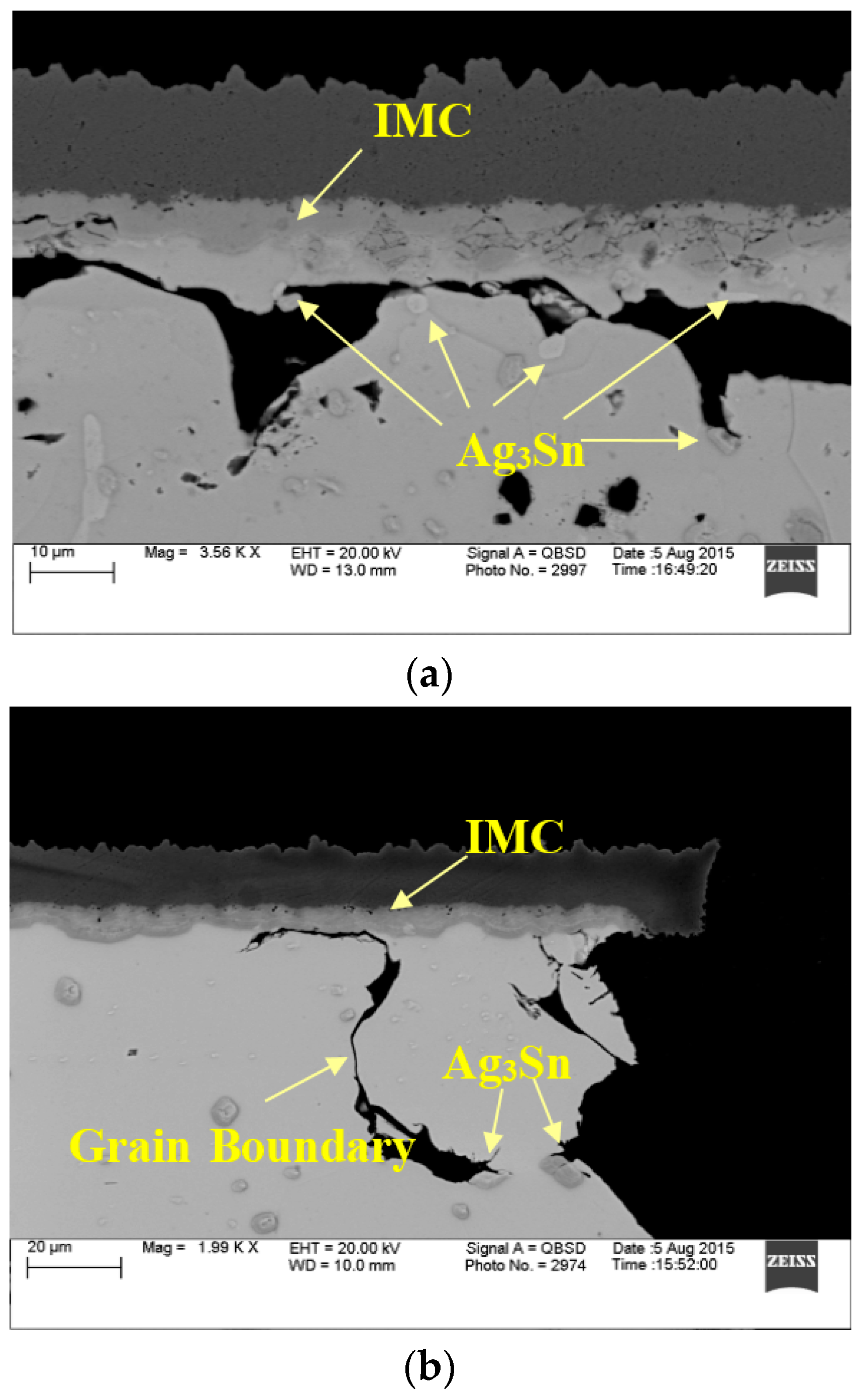 Materials 10 00451 g013