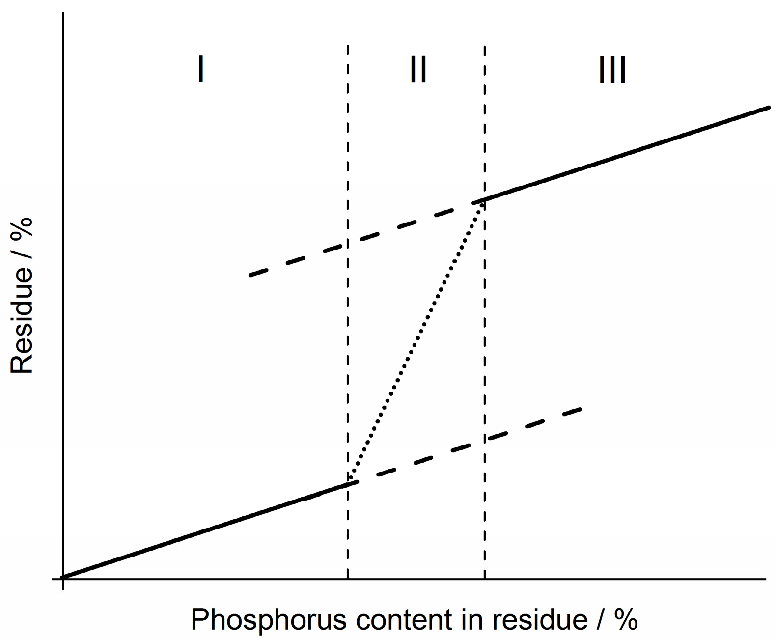 Materials 10 00455 g011