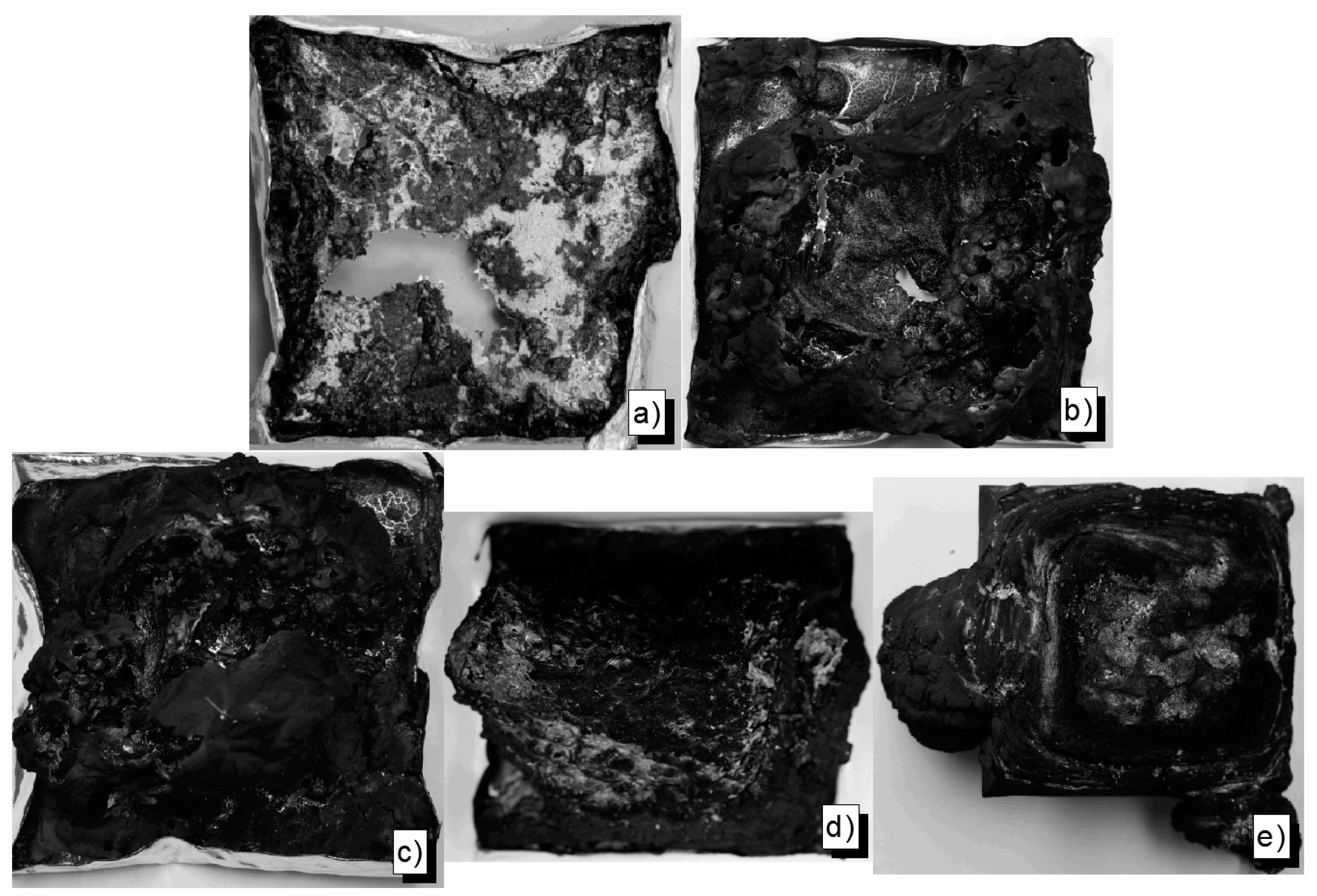 Materials 10 00455 g012