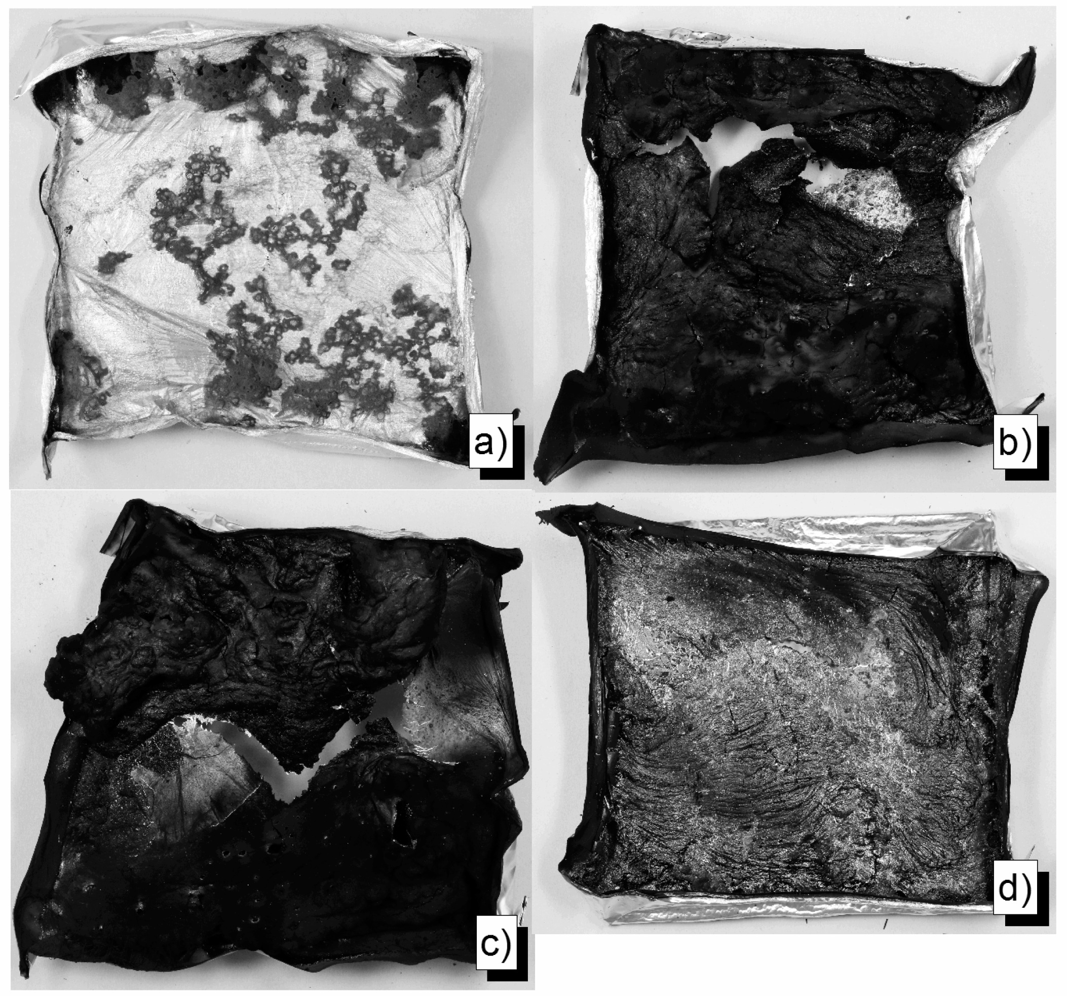 Materials 10 00455 g013