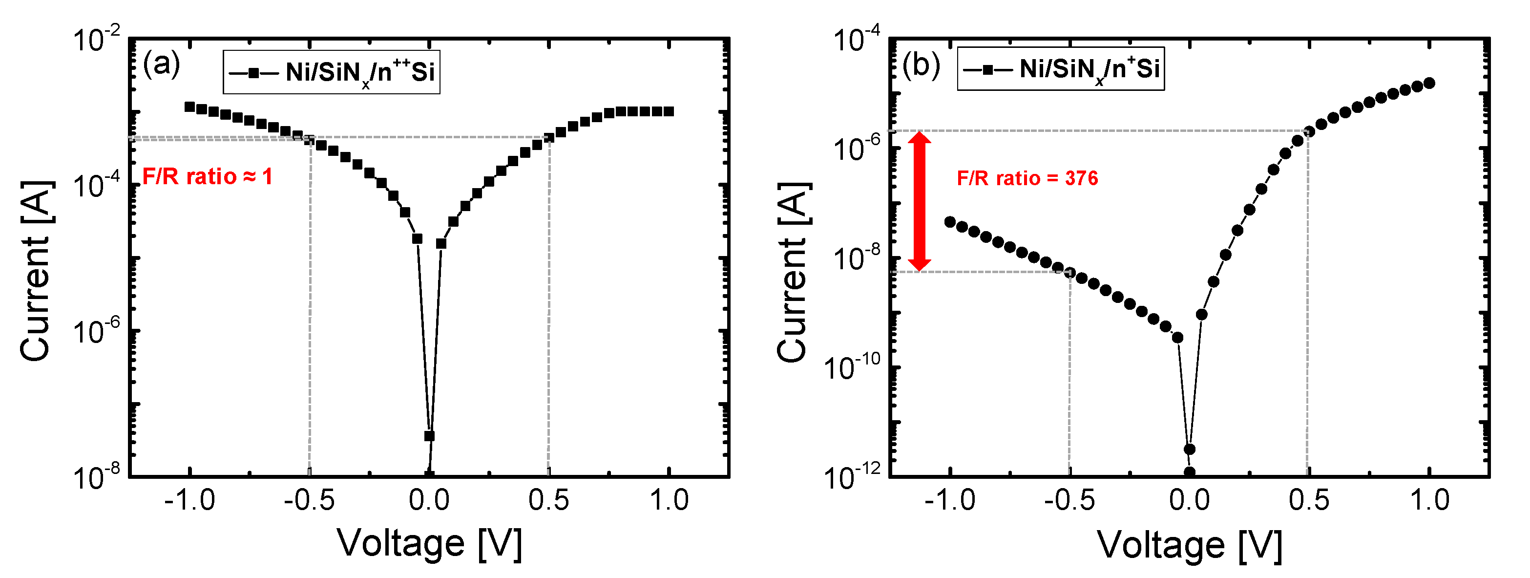 Materials 10 00459 g008