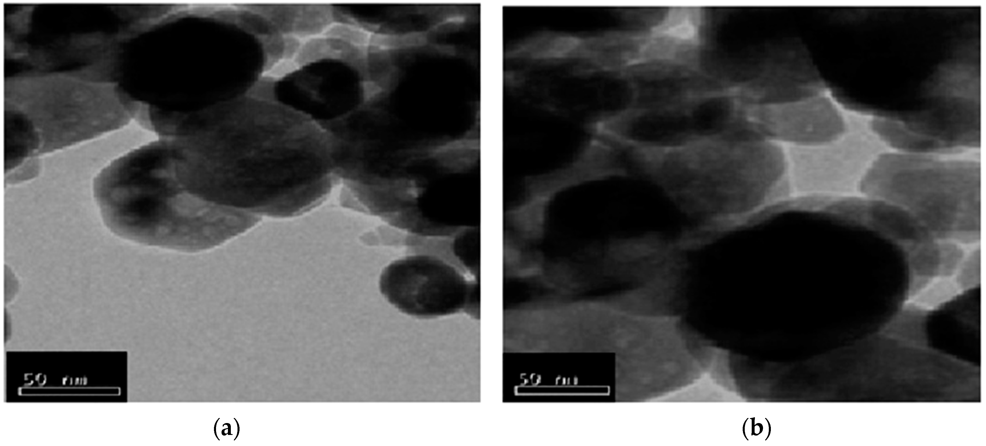 Materials 10 00460 g003