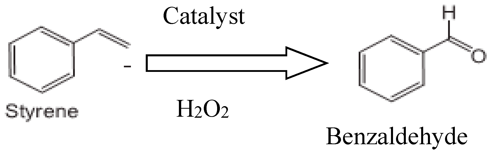 Materials 10 00460 sch001