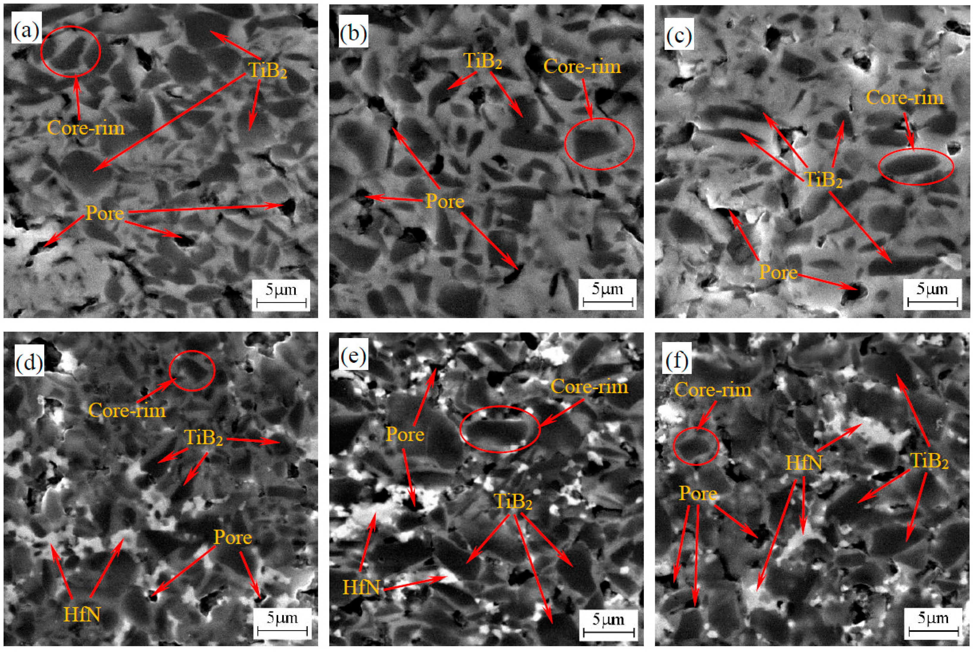 Materials 10 00461 g002