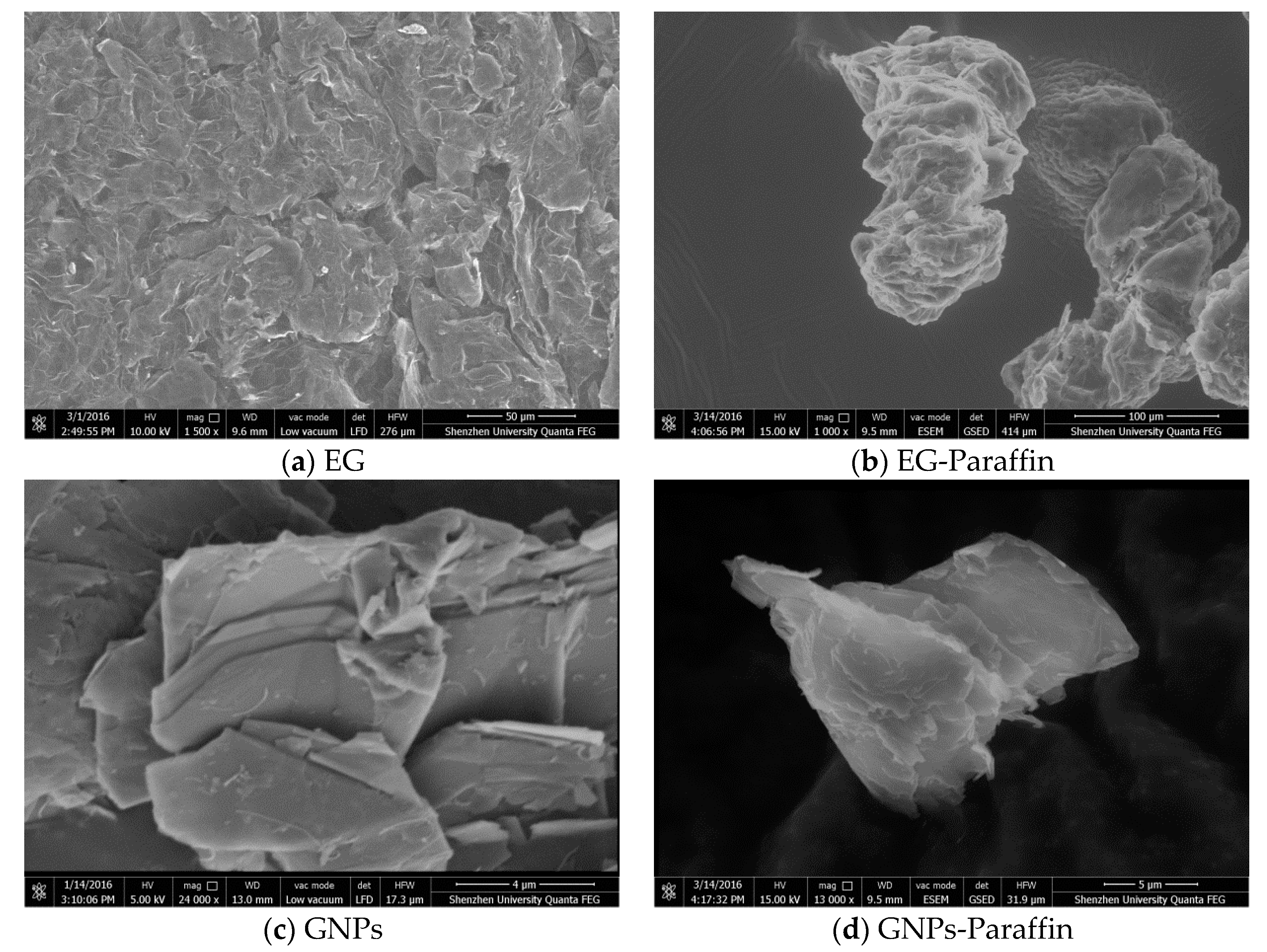 Materials 10 00462 g002 Materials 10 00462 g002