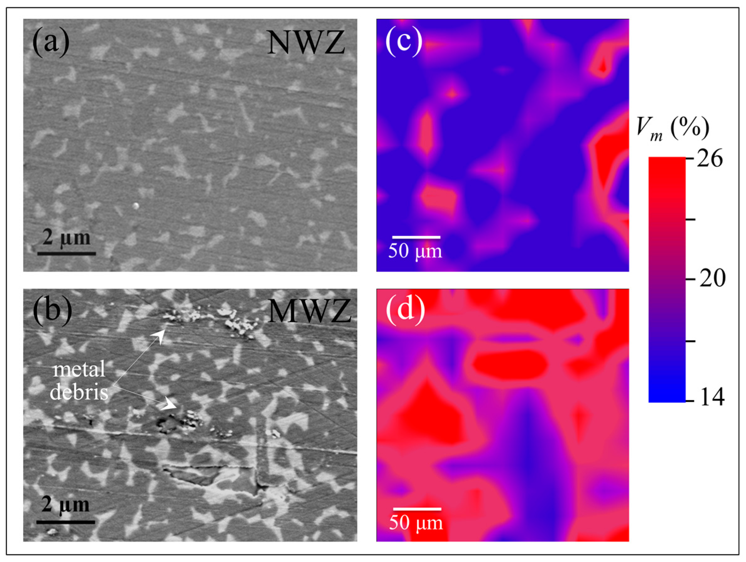 Materials 10 00466 g007