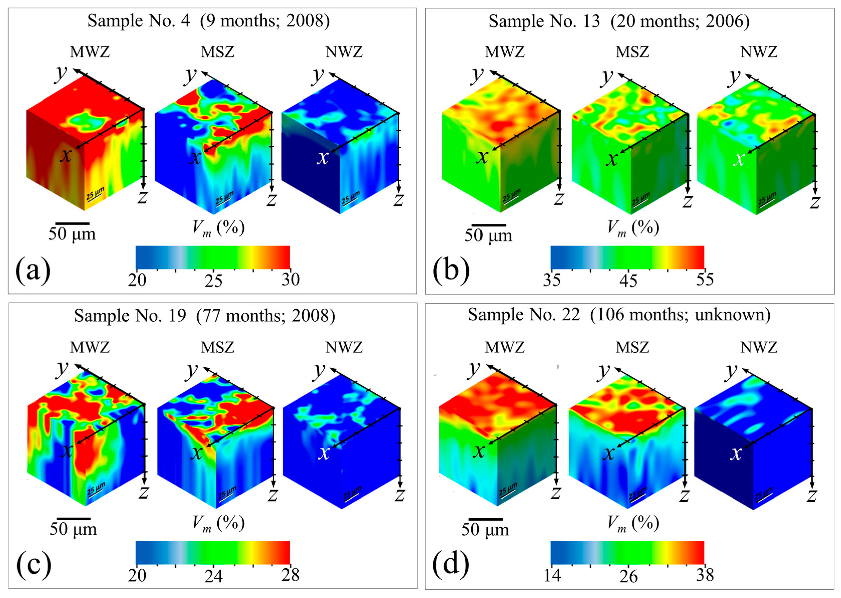 Materials 10 00466 g008