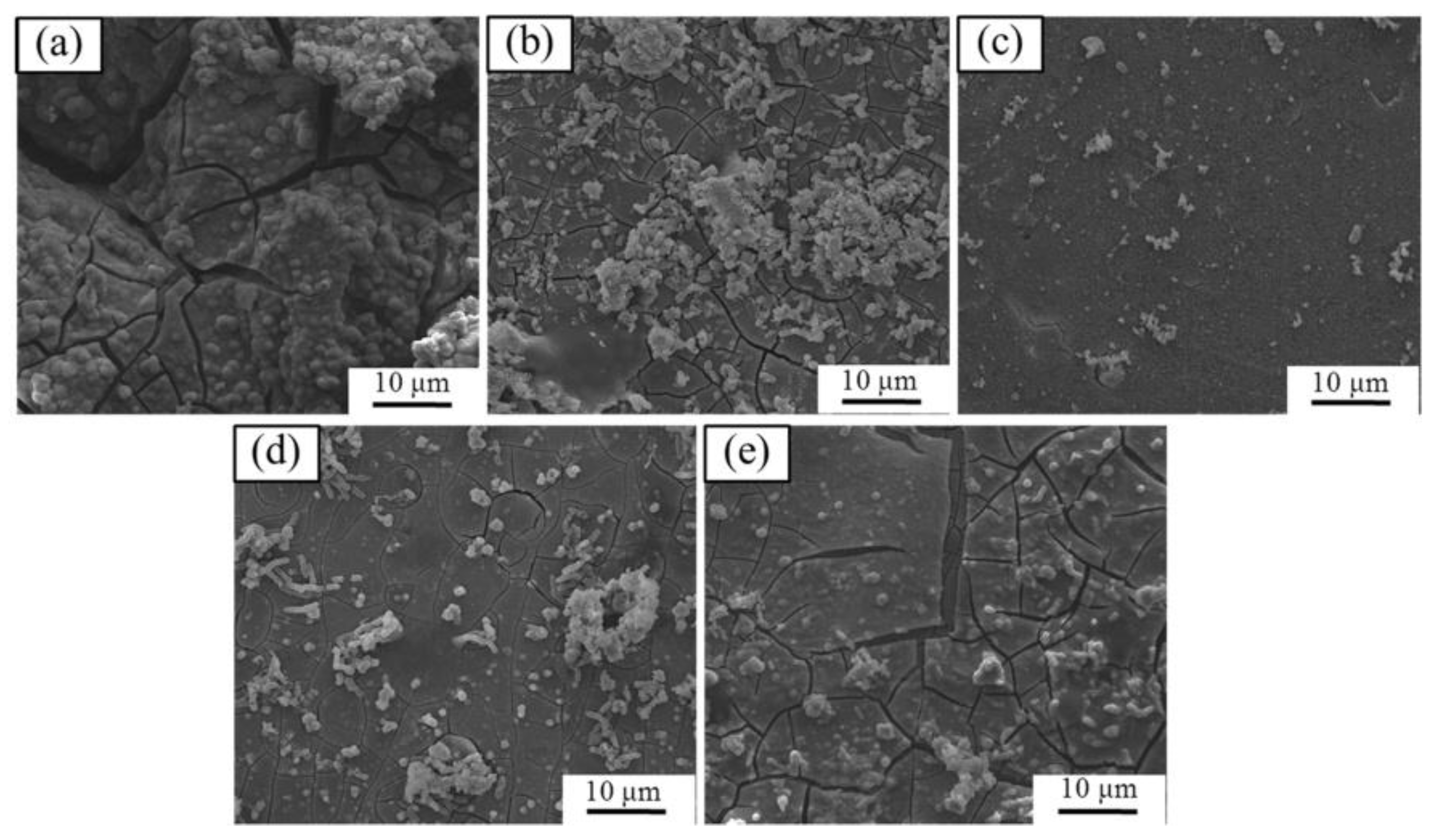 Materials 10 00477 g010