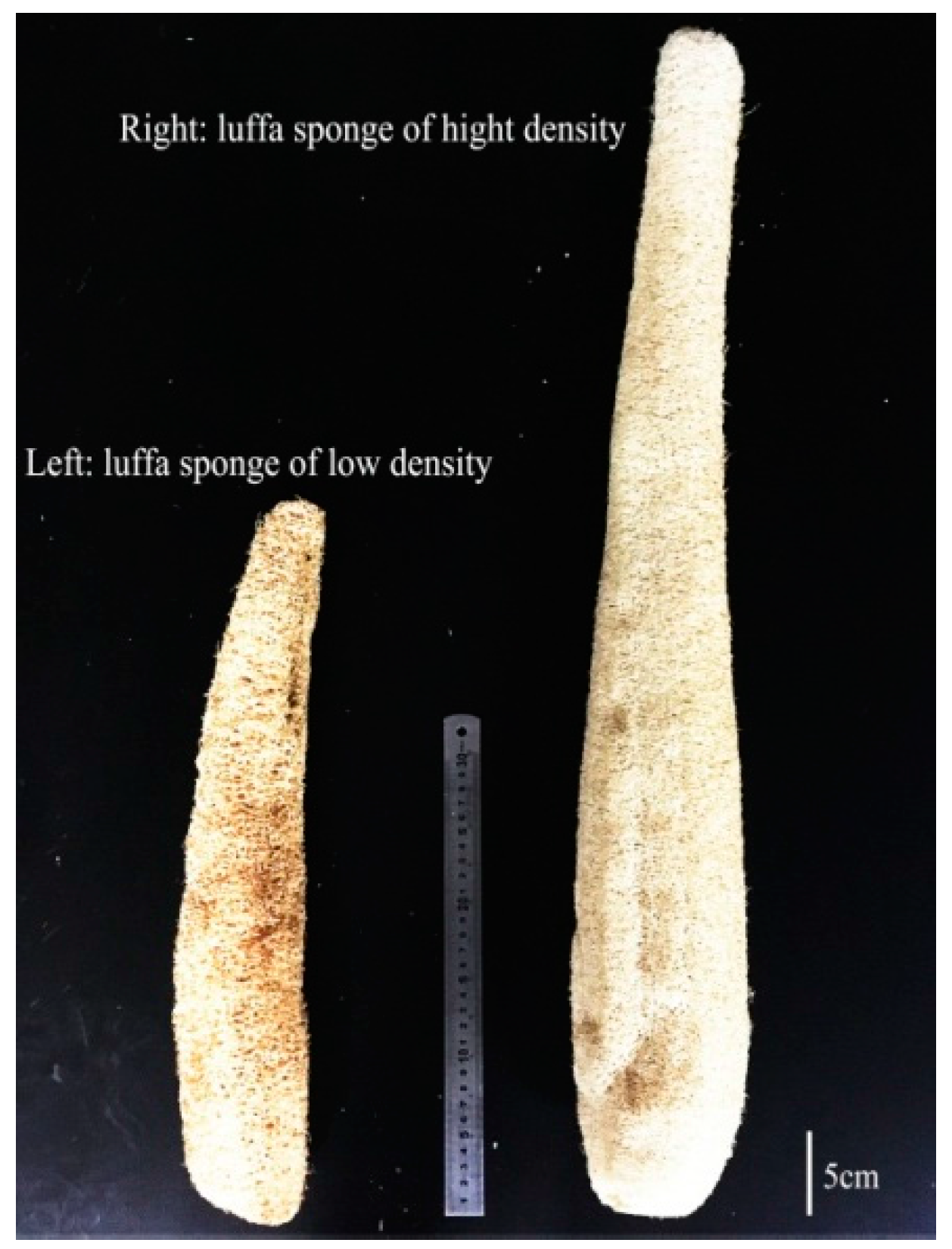 Materials 10 00479 g002