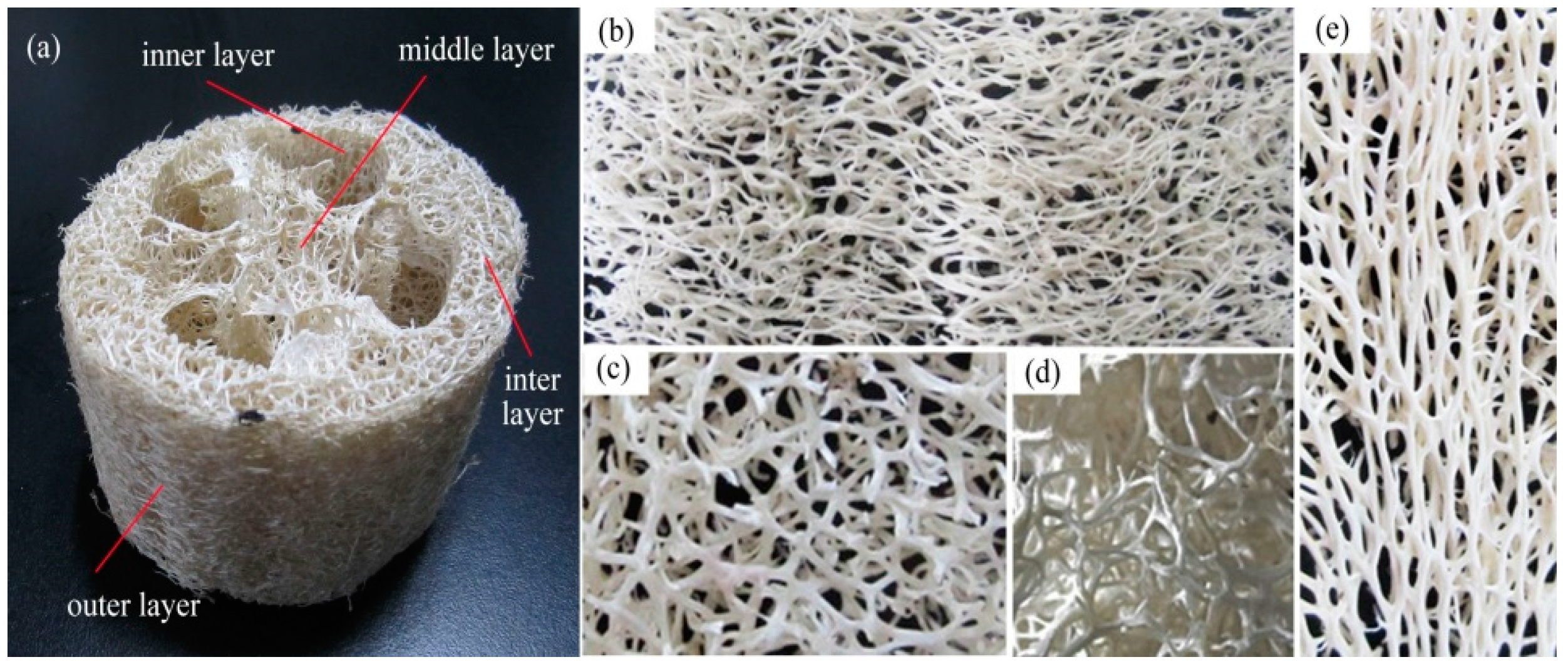 Materials 10 00479 g003