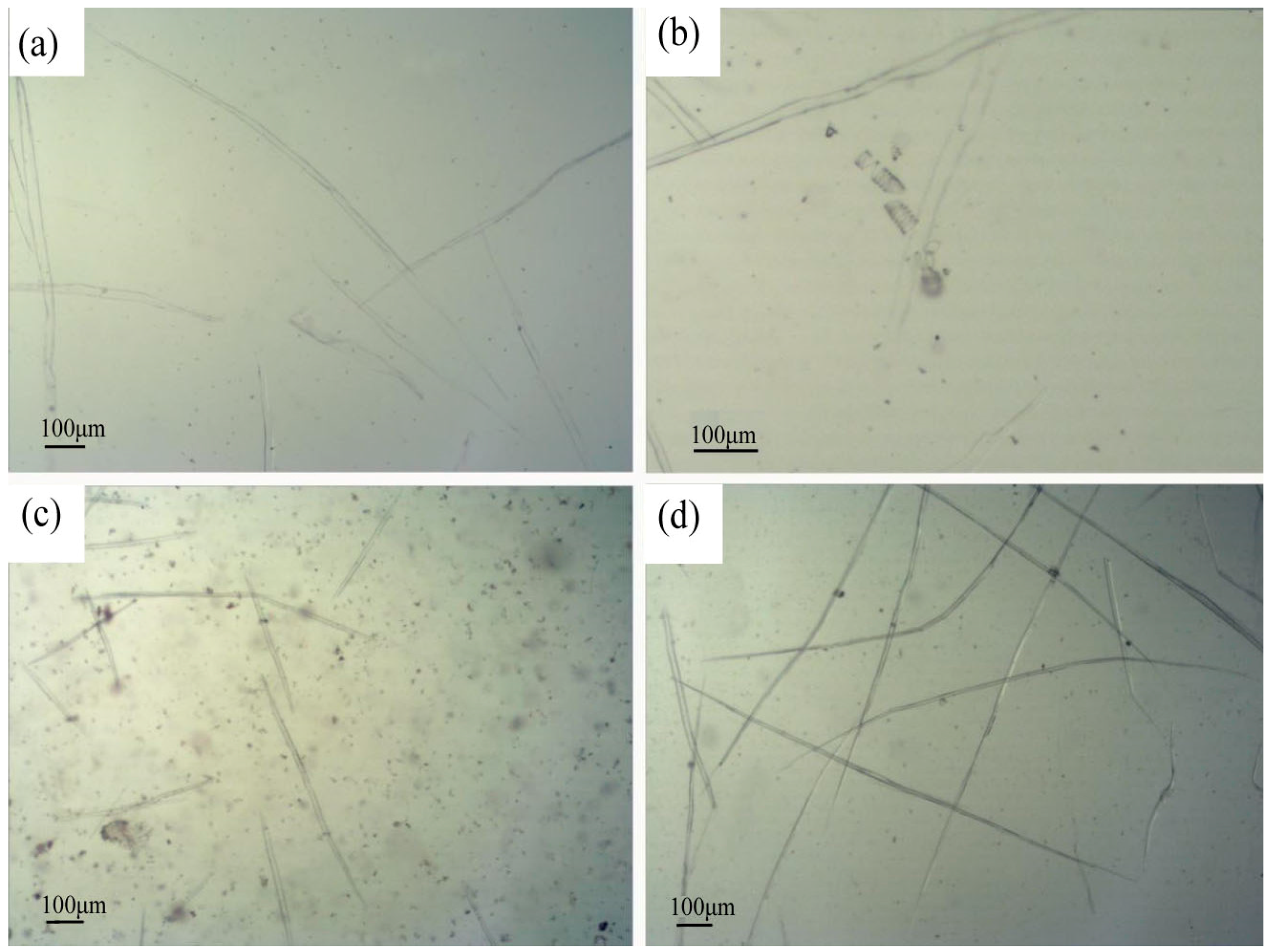 Materials 10 00479 g009