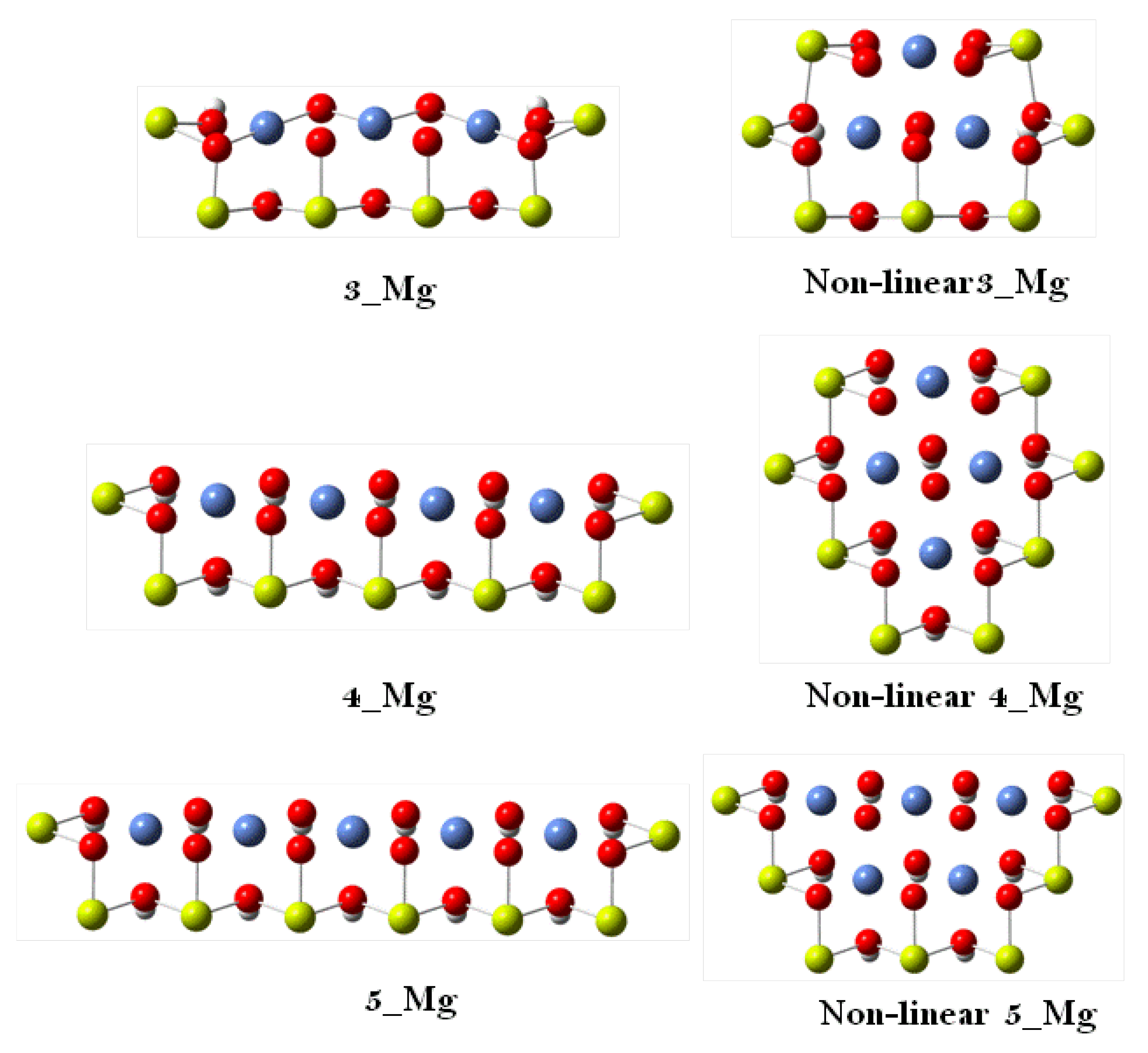 Materials 10 00480 g001