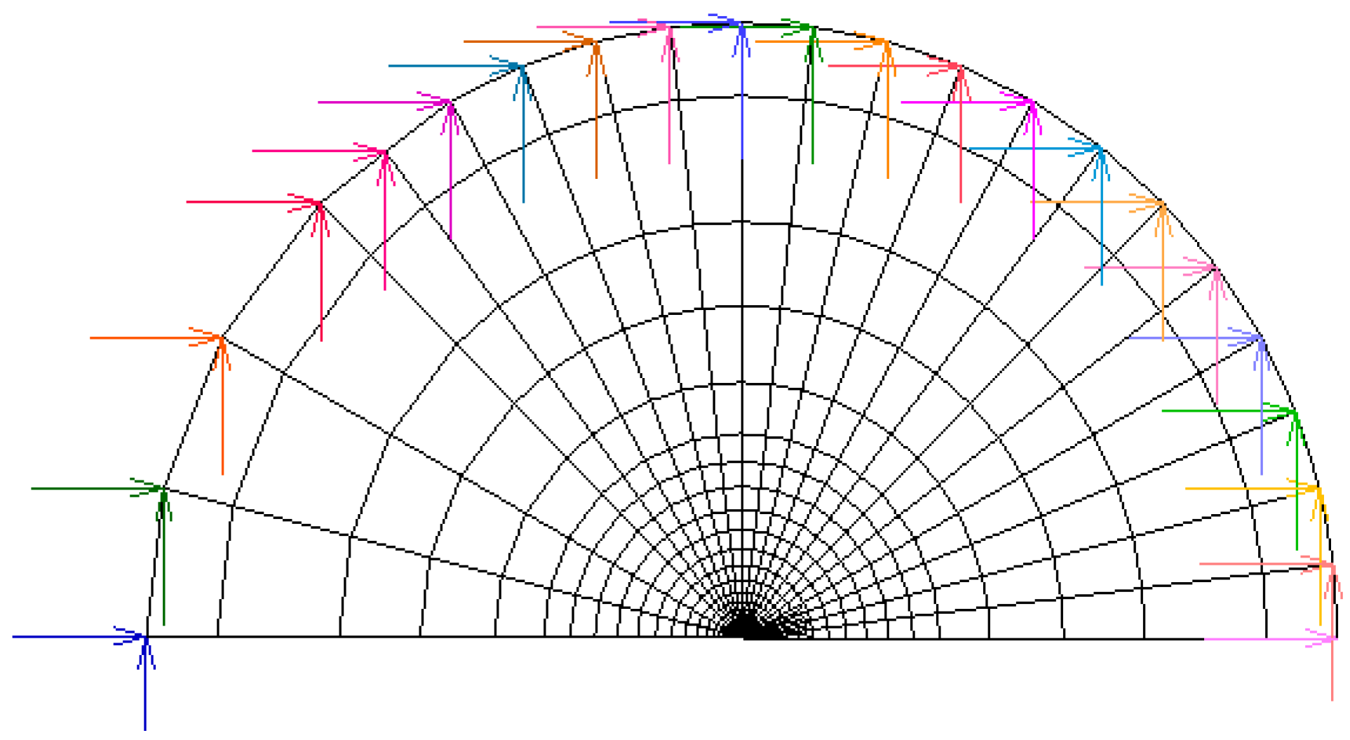 Materials 10 00485 g004
