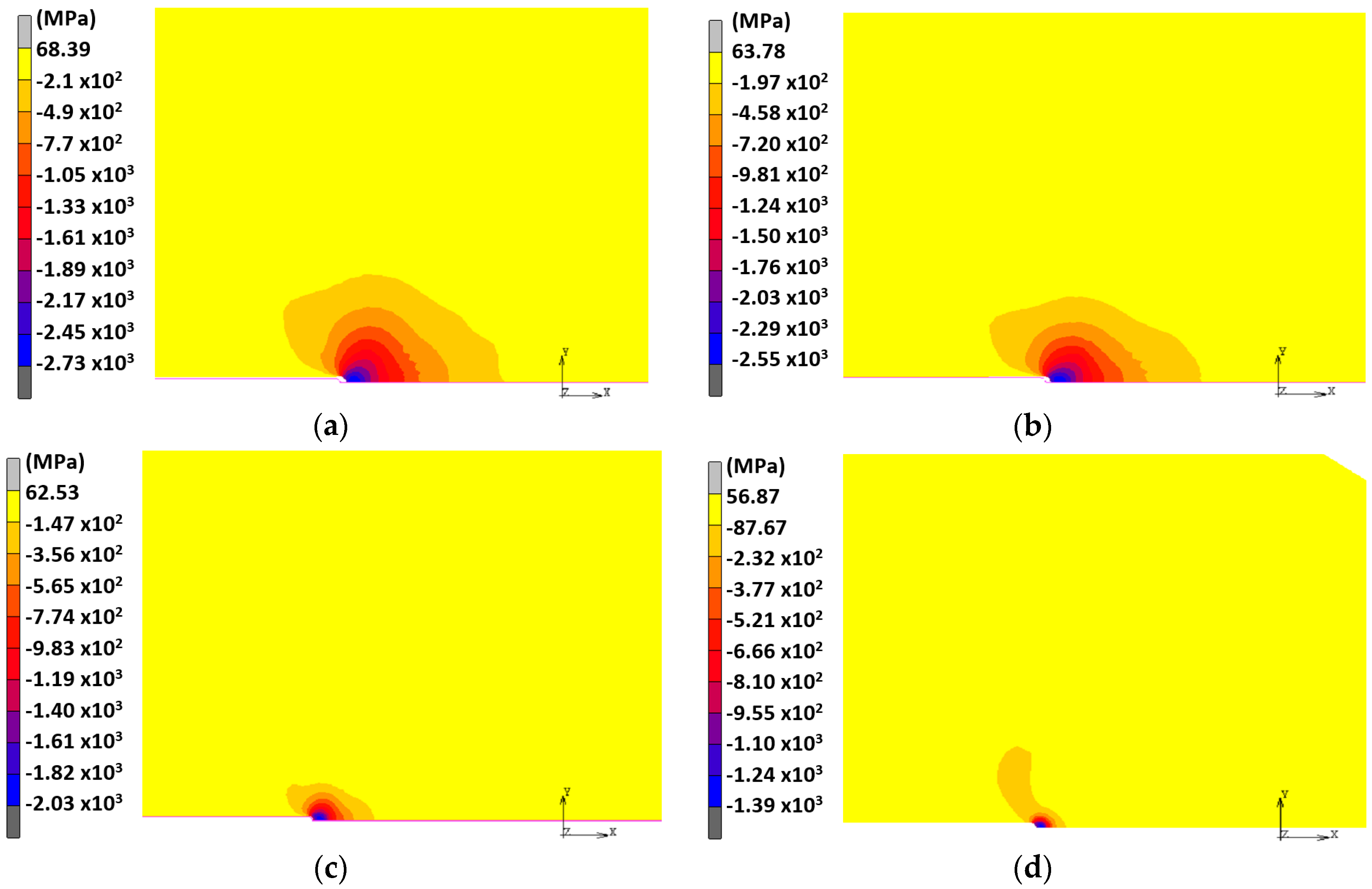 Materials 10 00485 g005