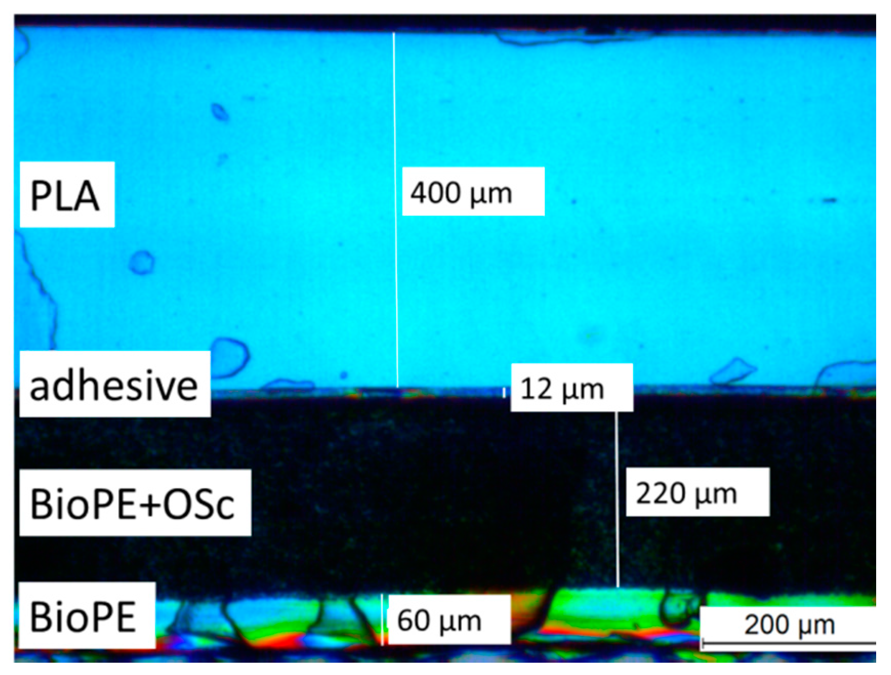 Materials 10 00489 g001