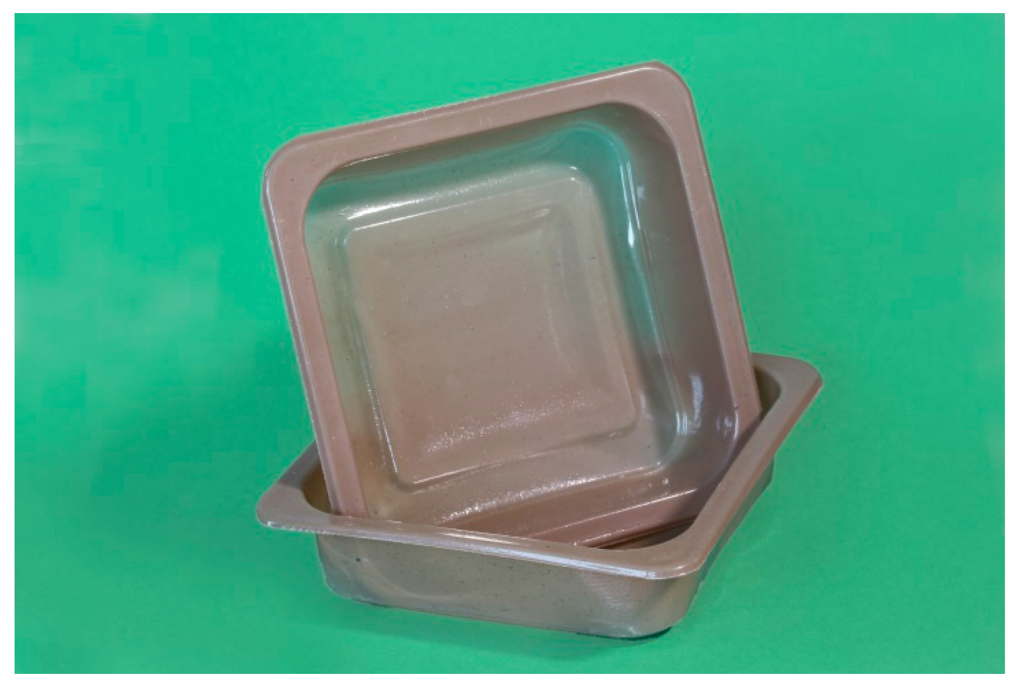 Materials 10 00489 g002